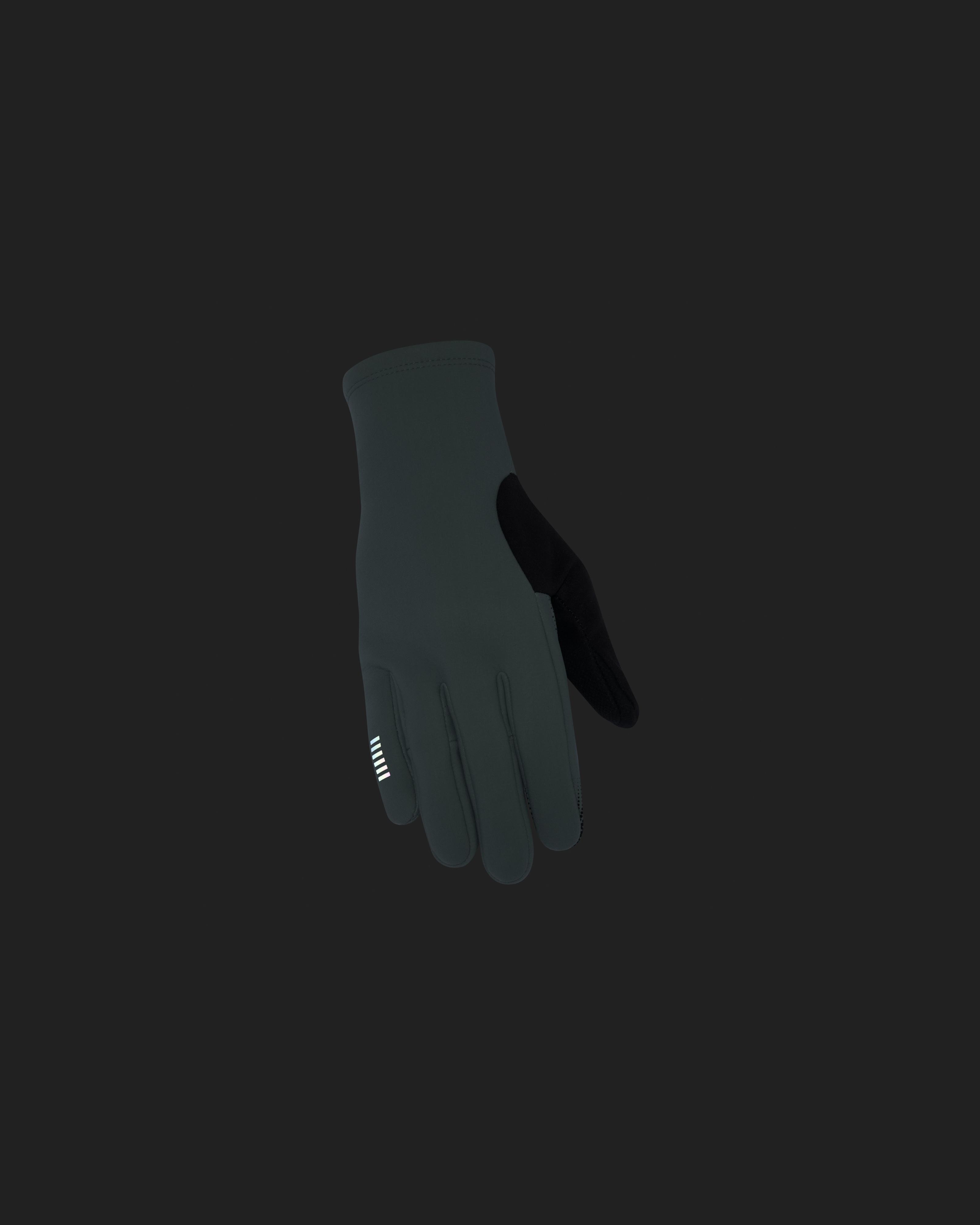 Pro Team Shadow Winter Gloves
