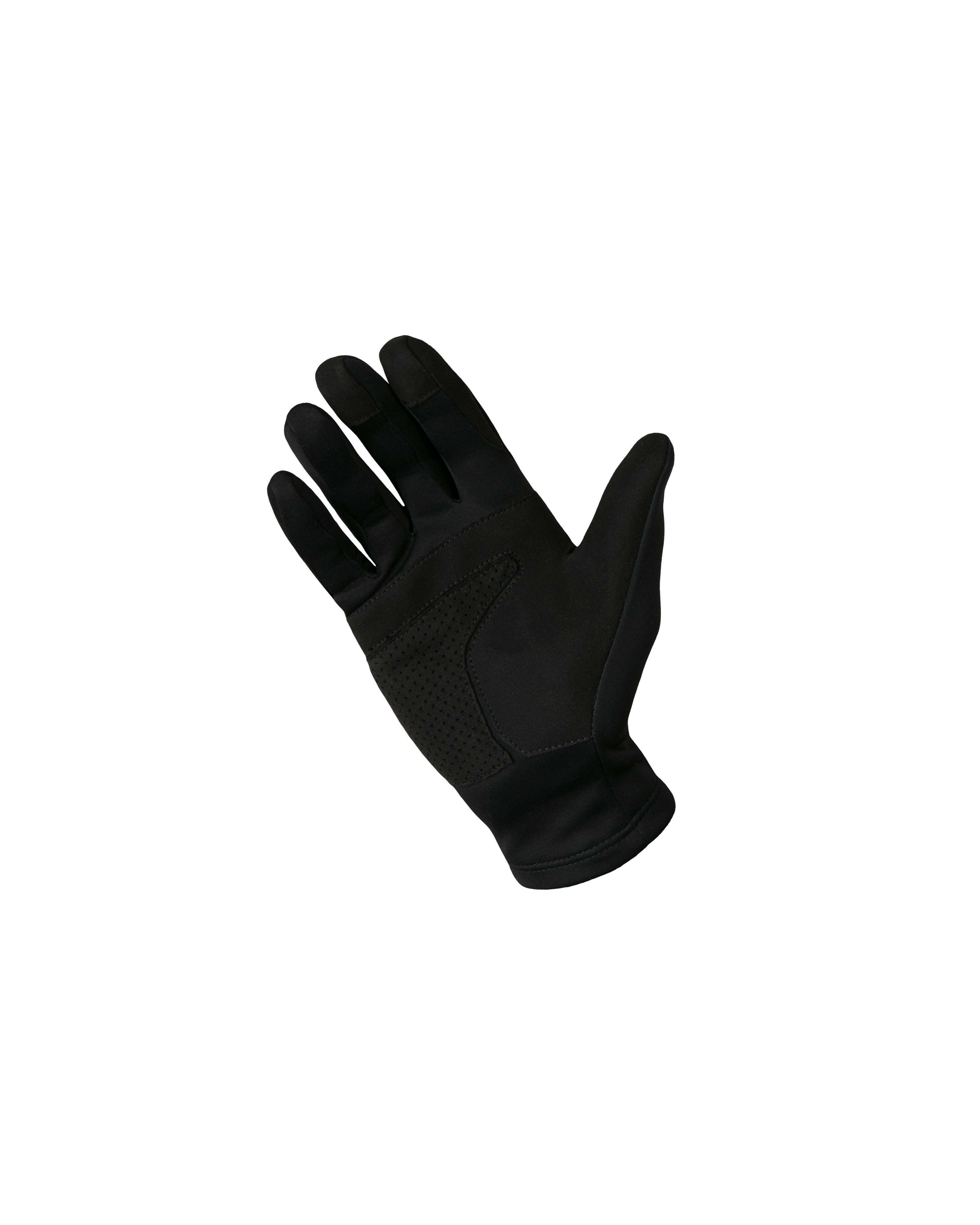 Pro Team Gloves