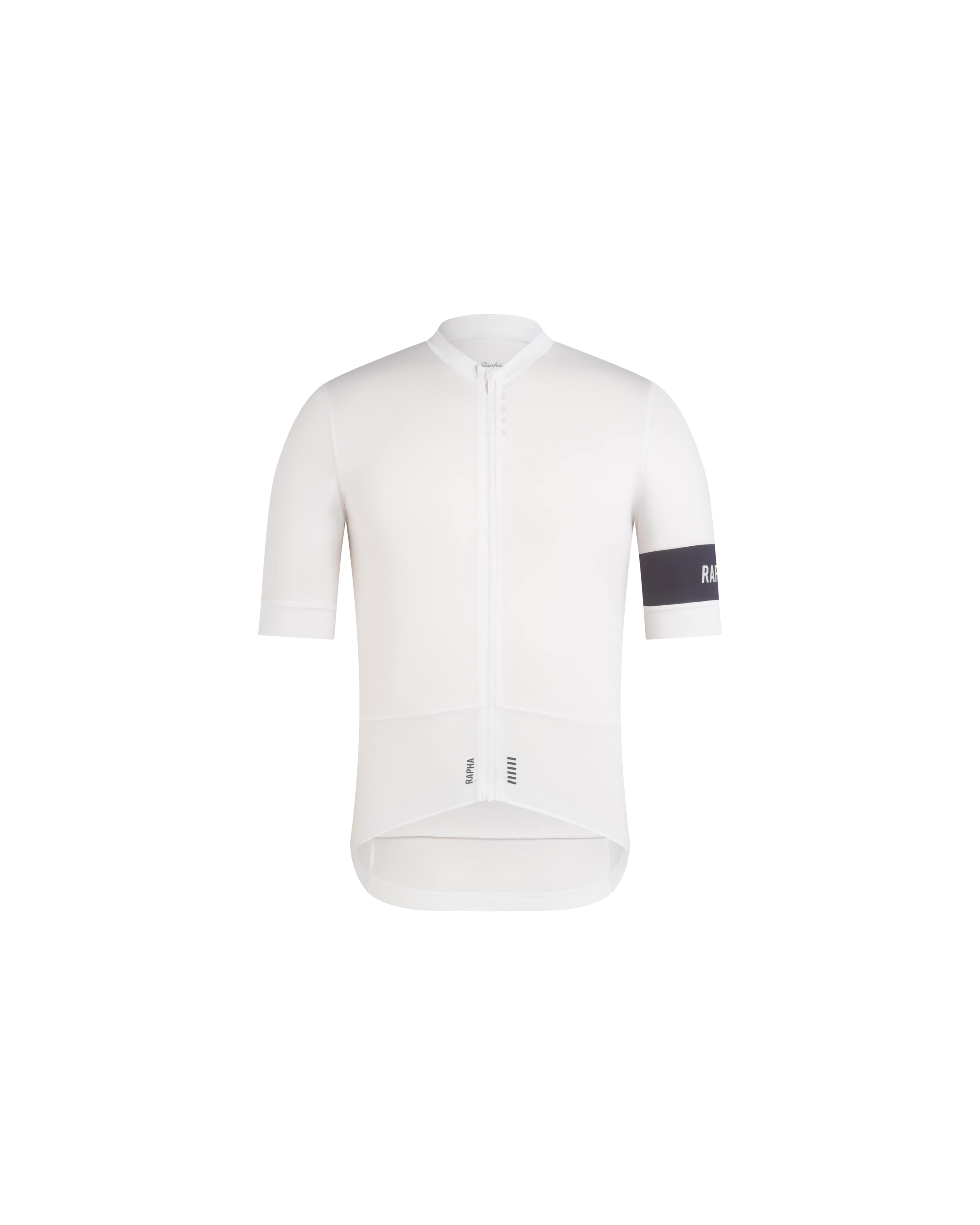 Men's Pro Team Jersey