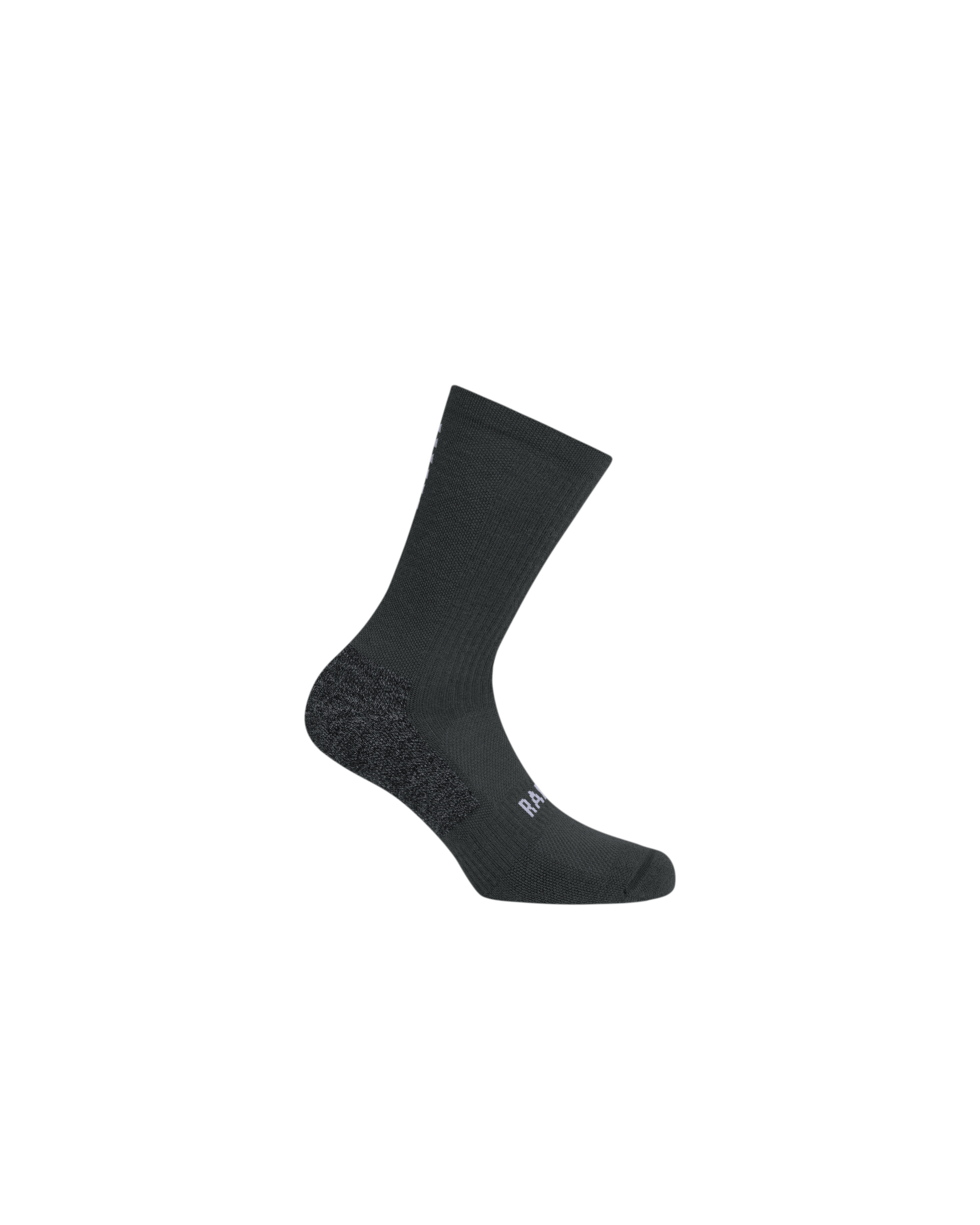 Pro Team Winter Socks