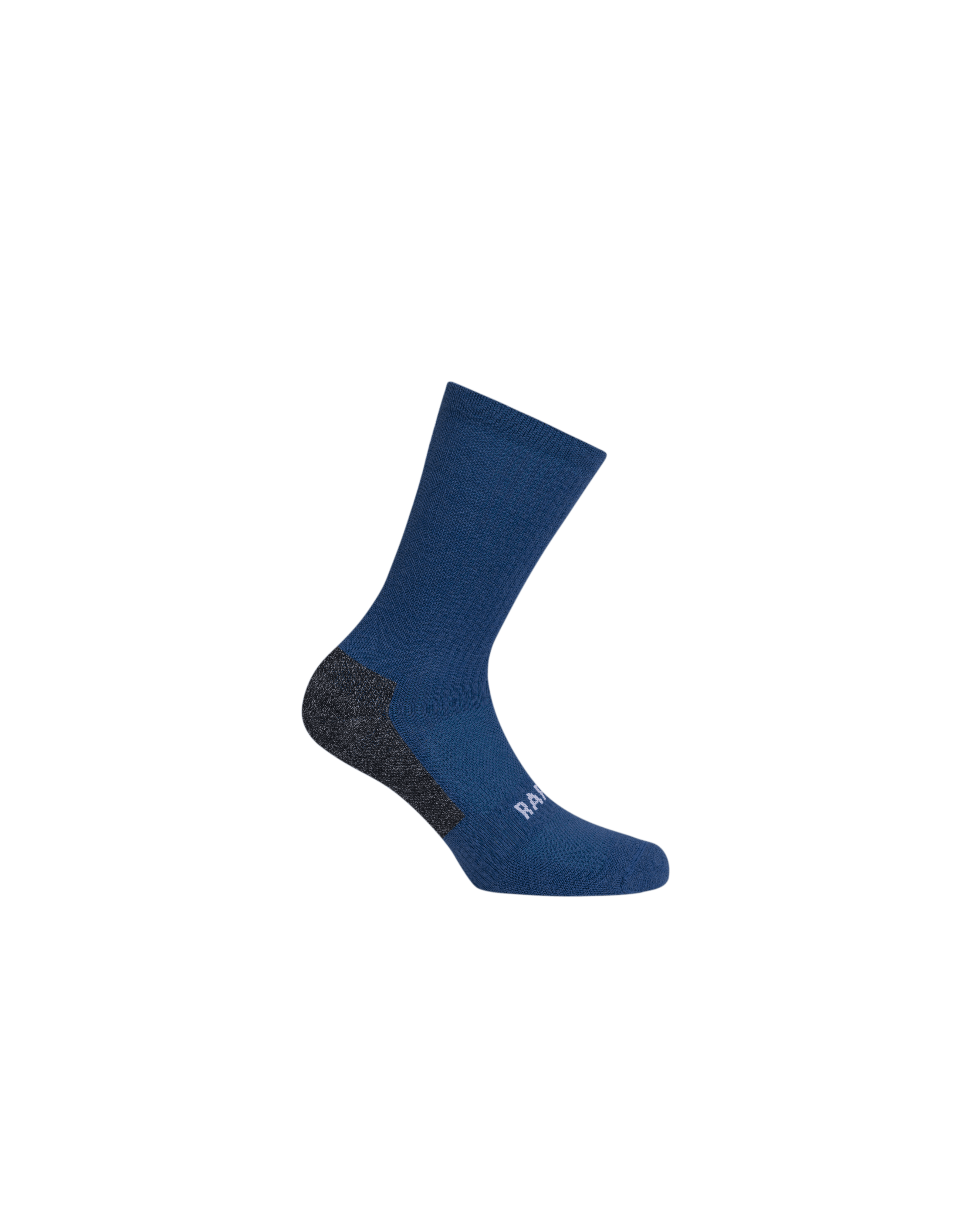 Pro Team Winter Socks