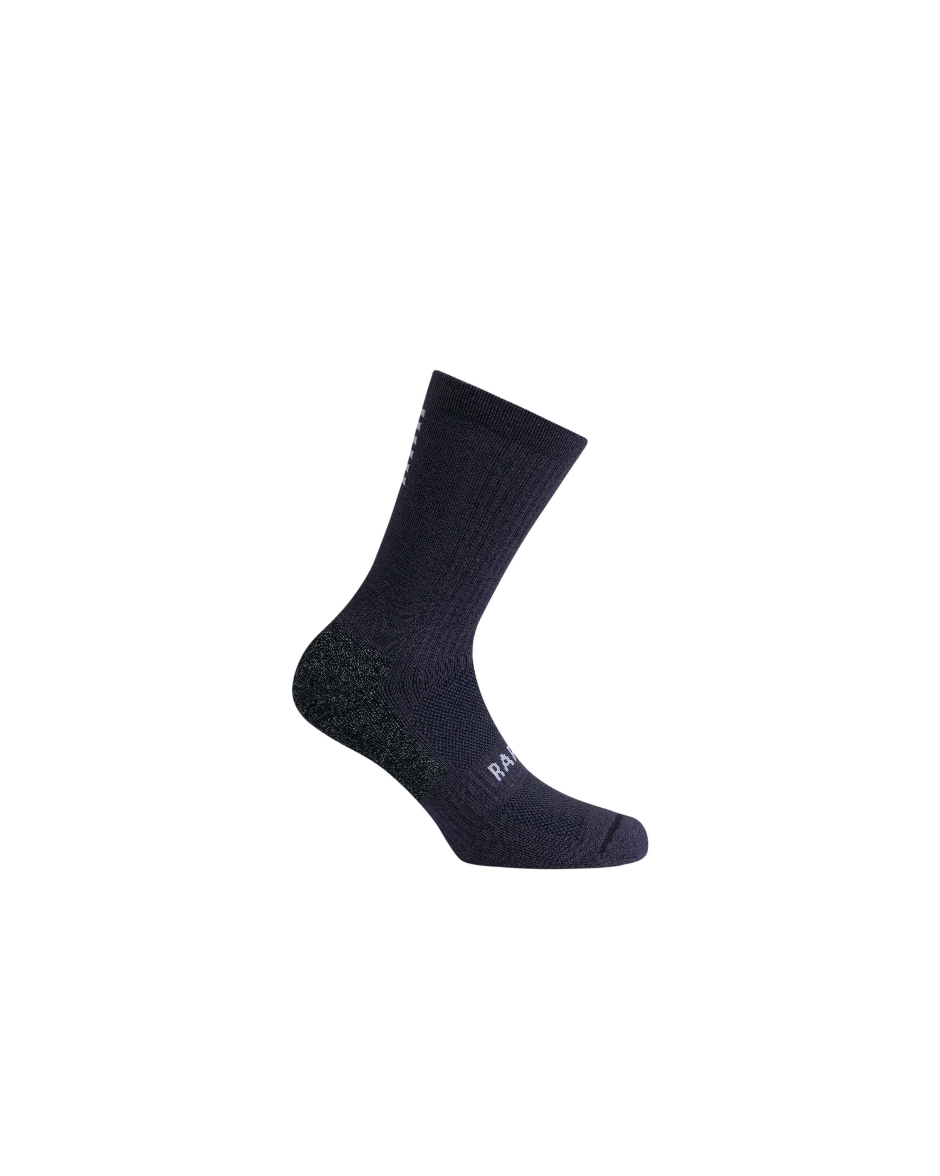Pro Team Winter Socks