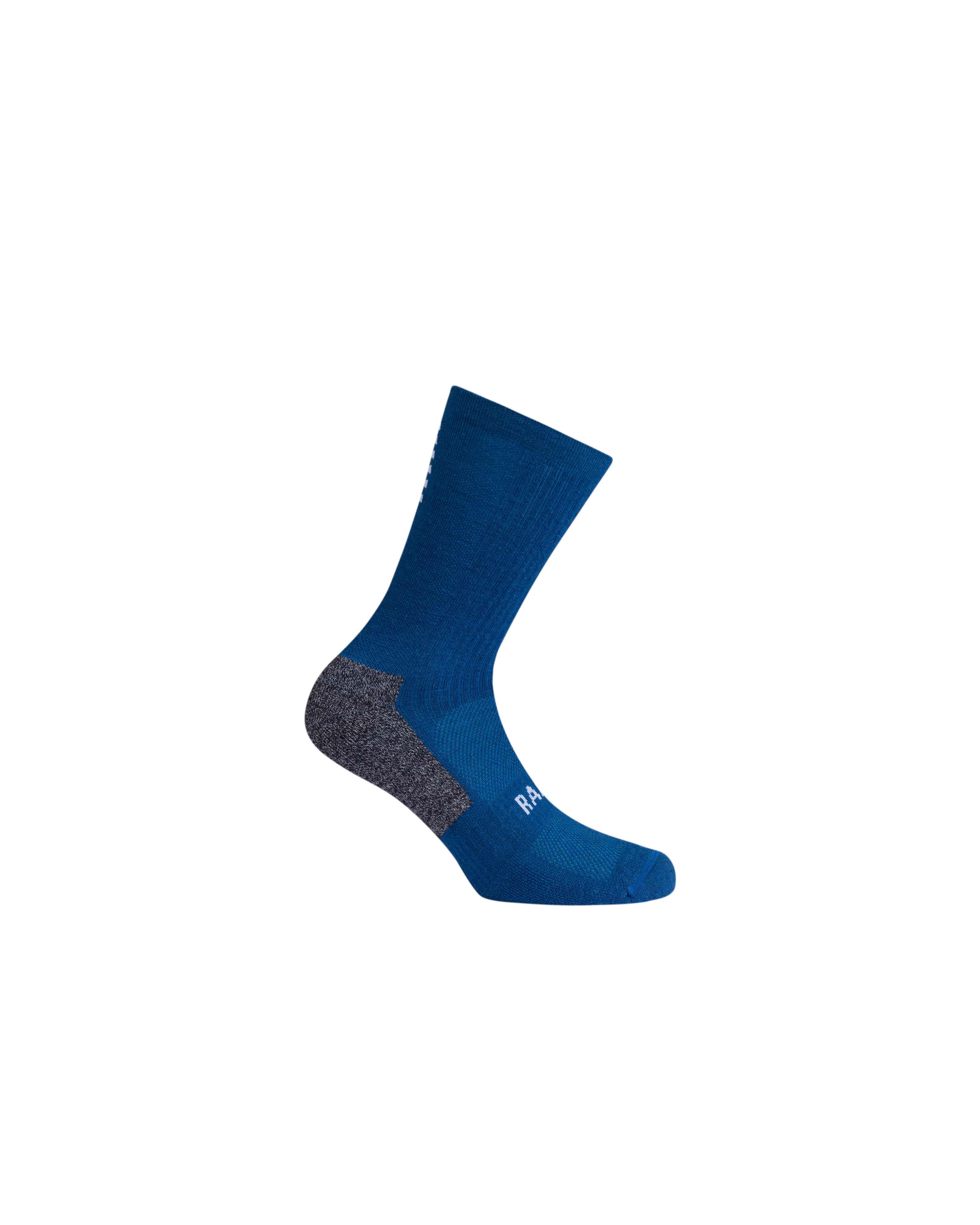 Pro Team Winter Socks
