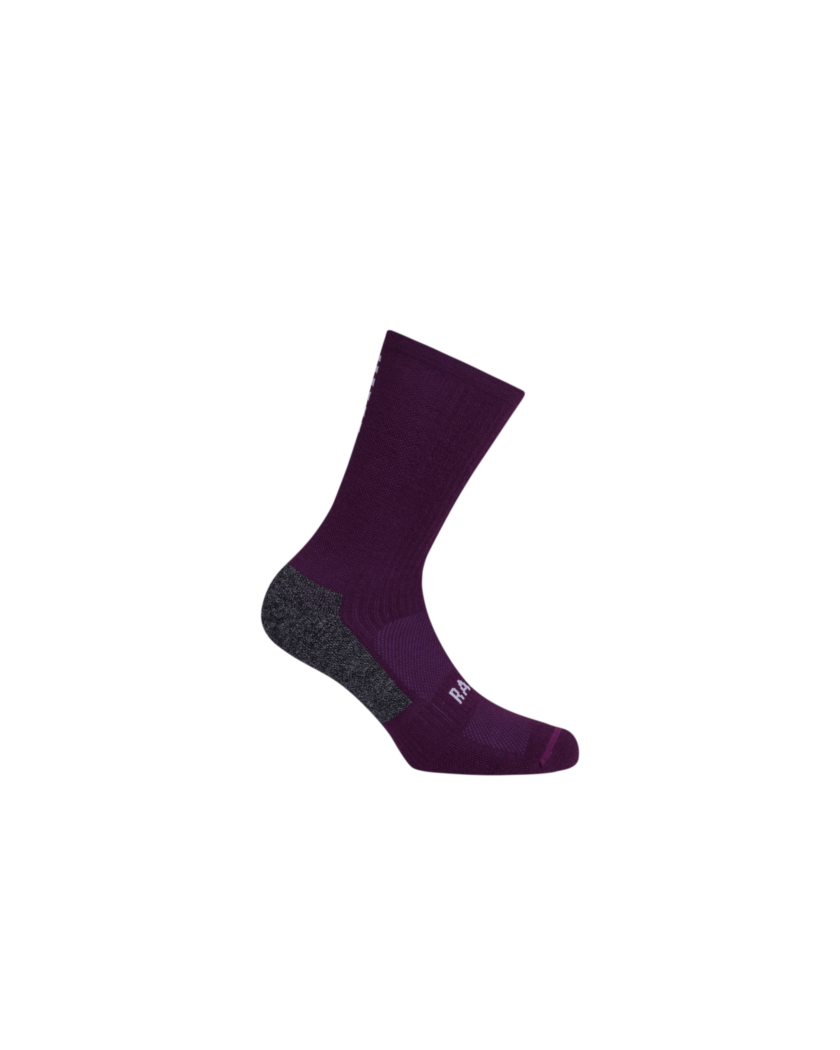 Pro Team Winter Socks
