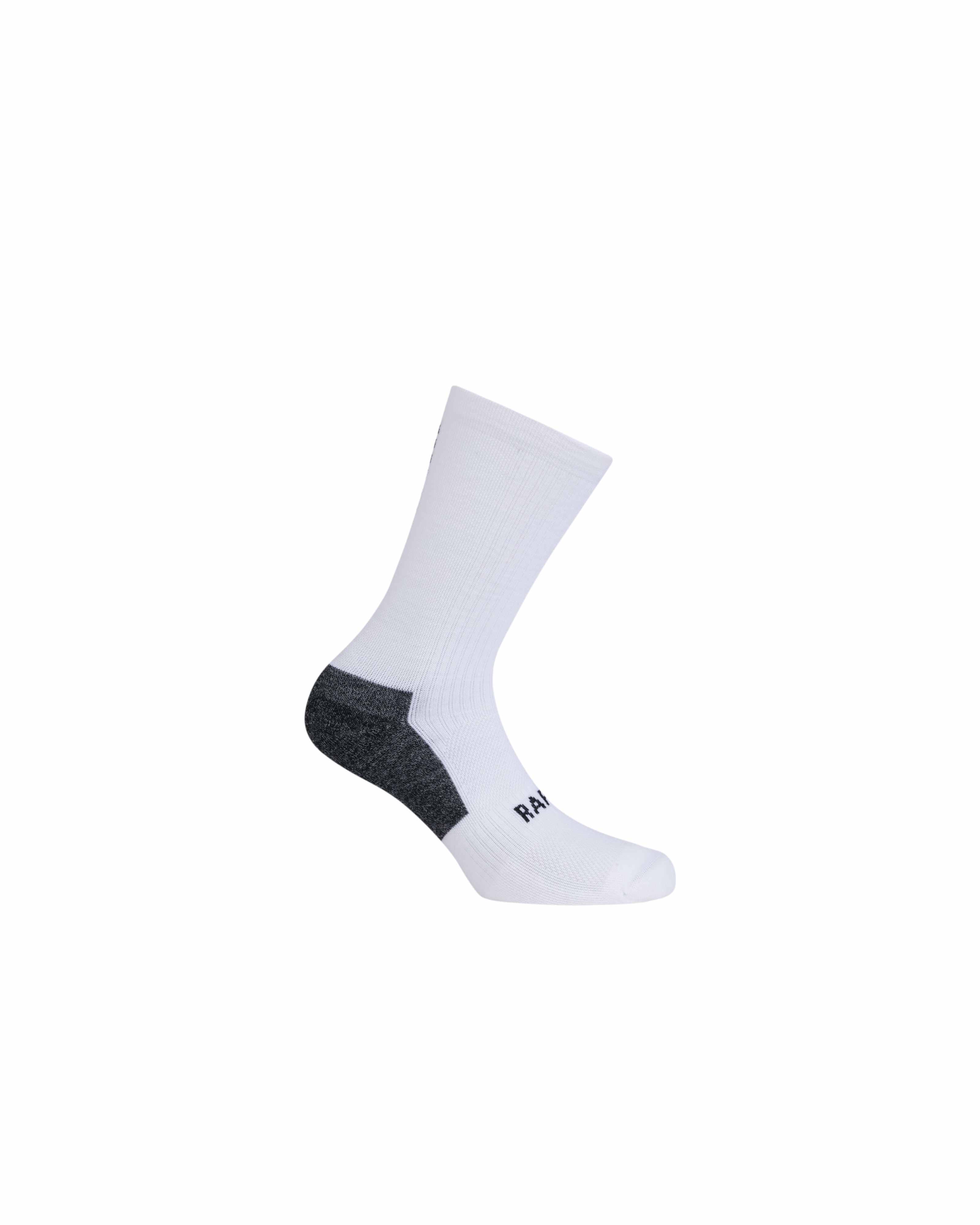 Pro Team Winter Socks