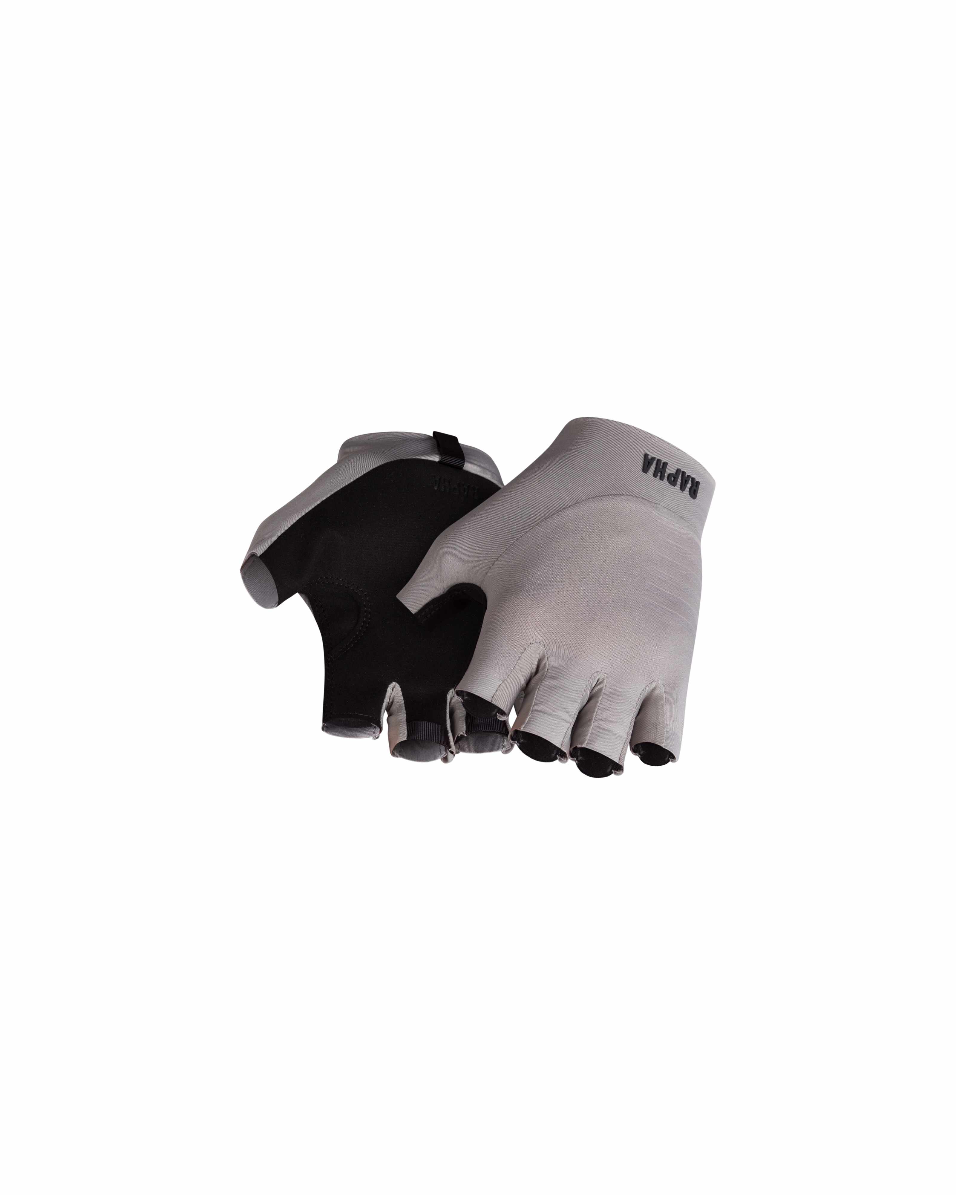Pro Team Mitts