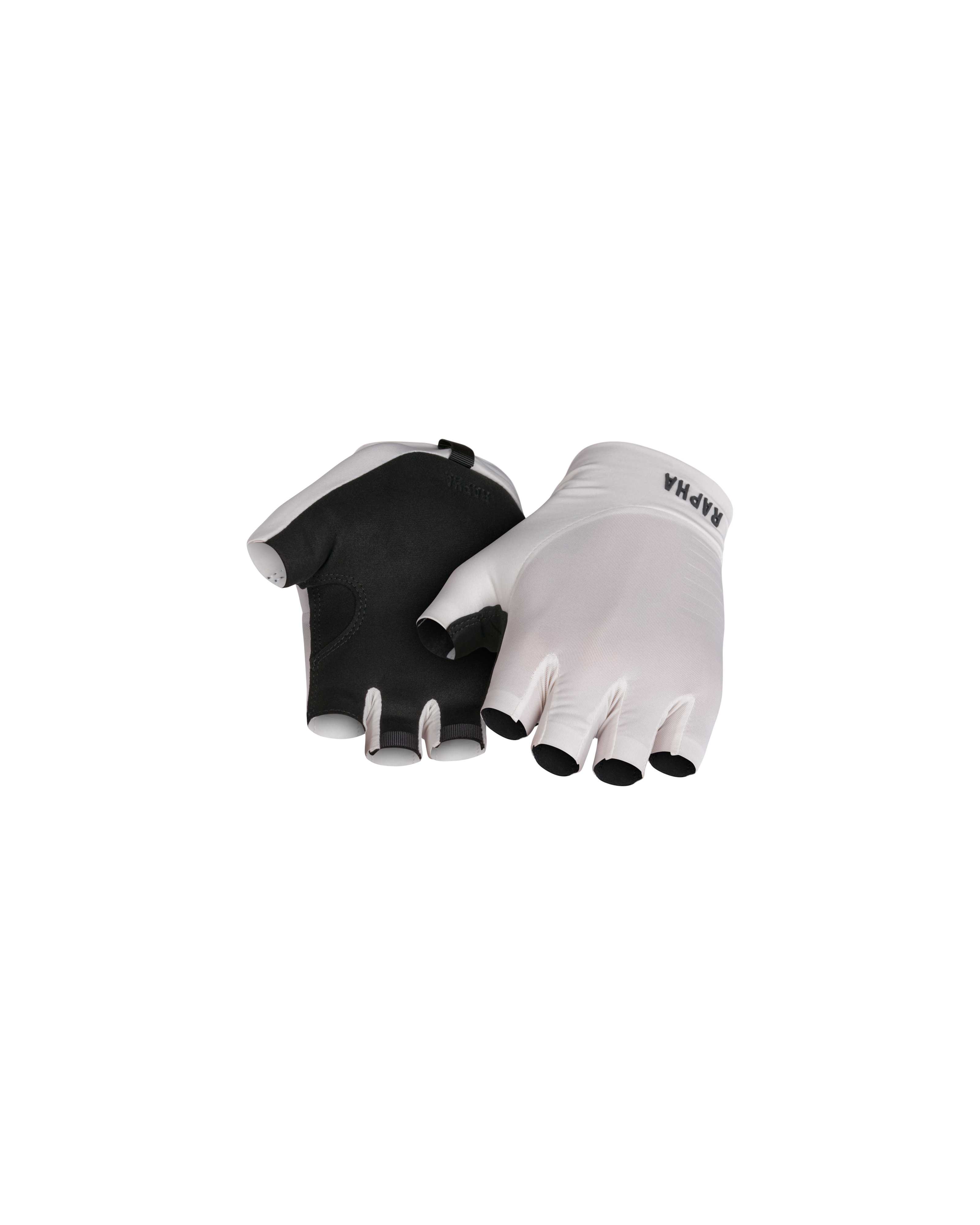 Pro Team Mitts
