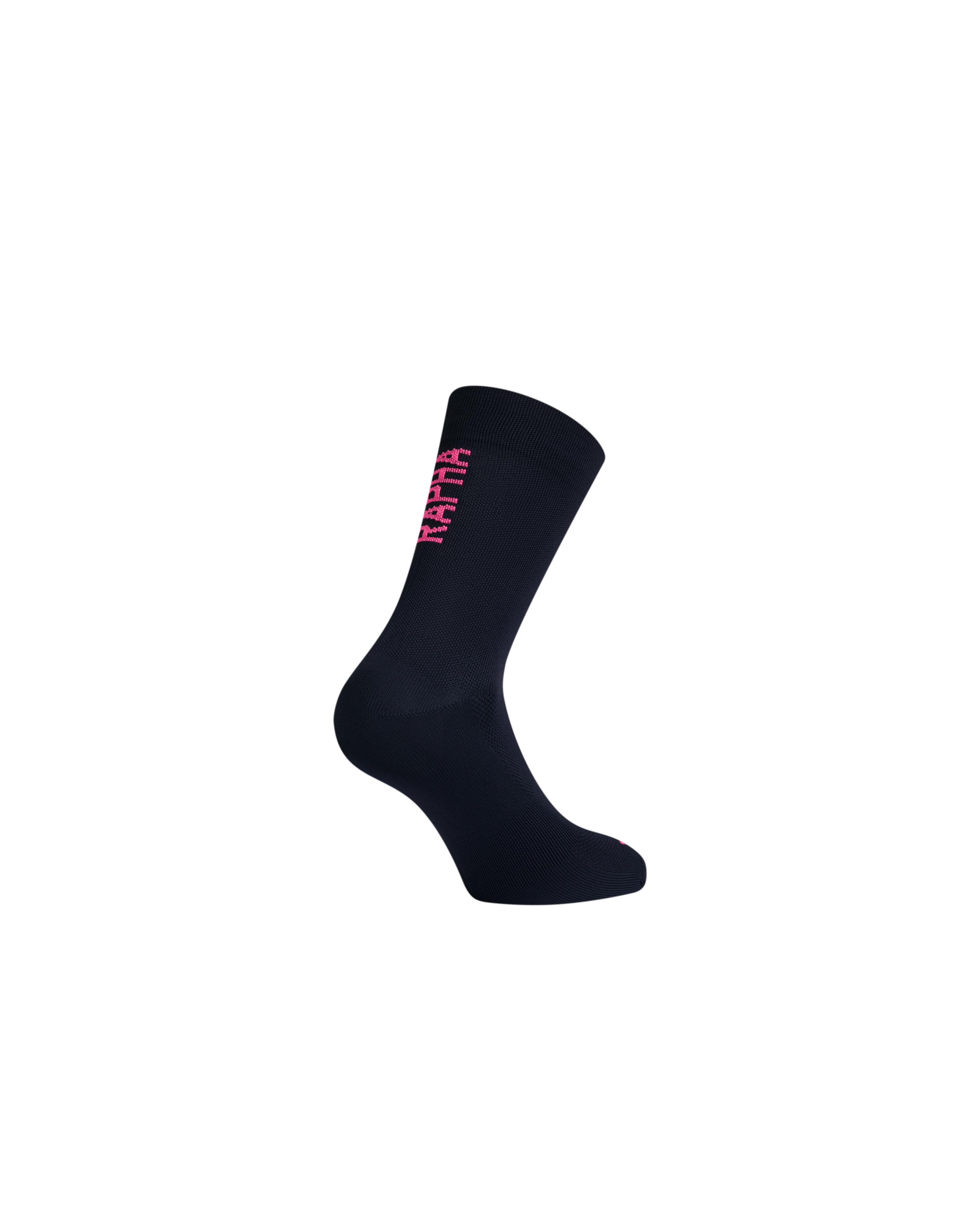 Pro Team Sock II - Regular