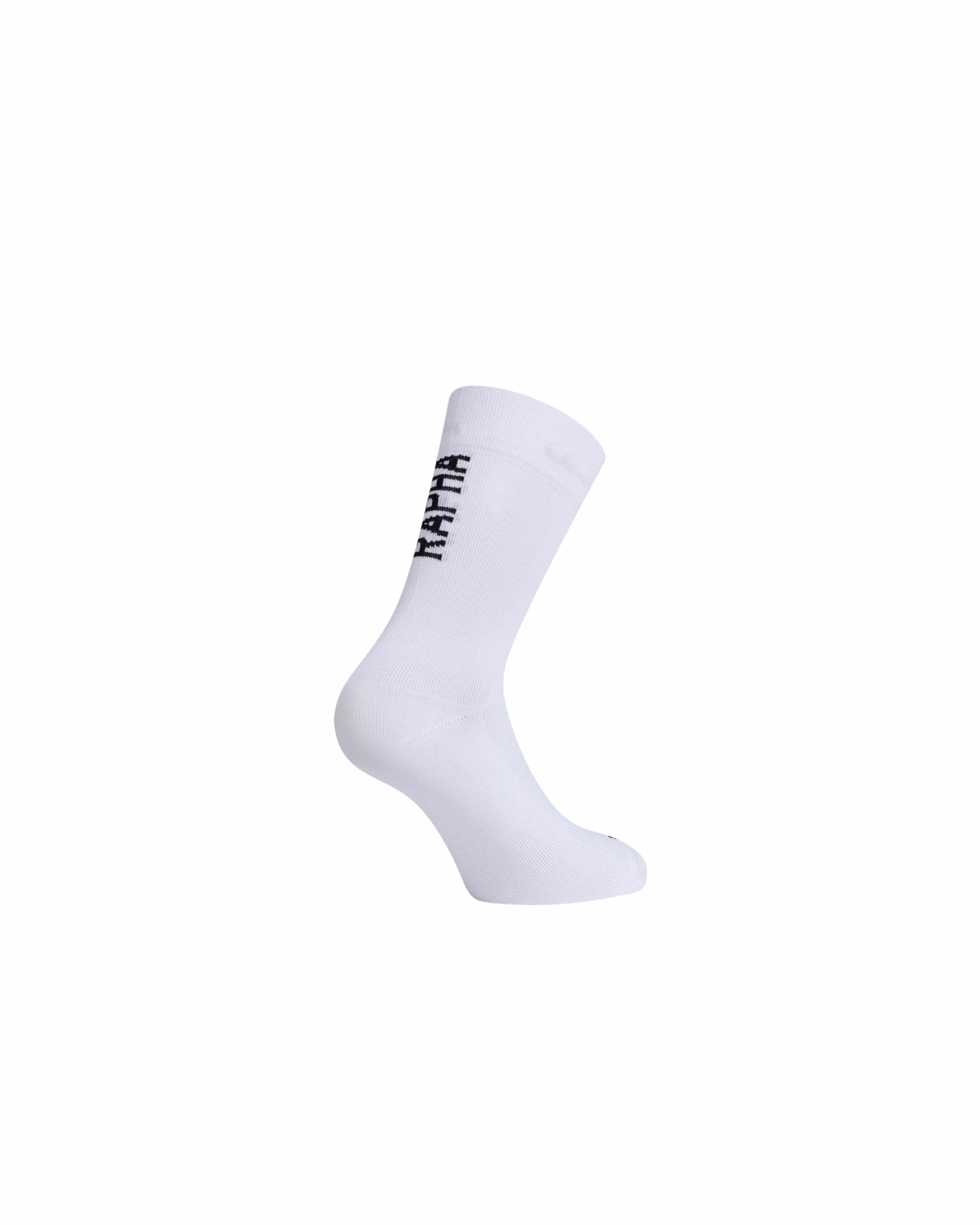 Pro Team Sock II - Regular