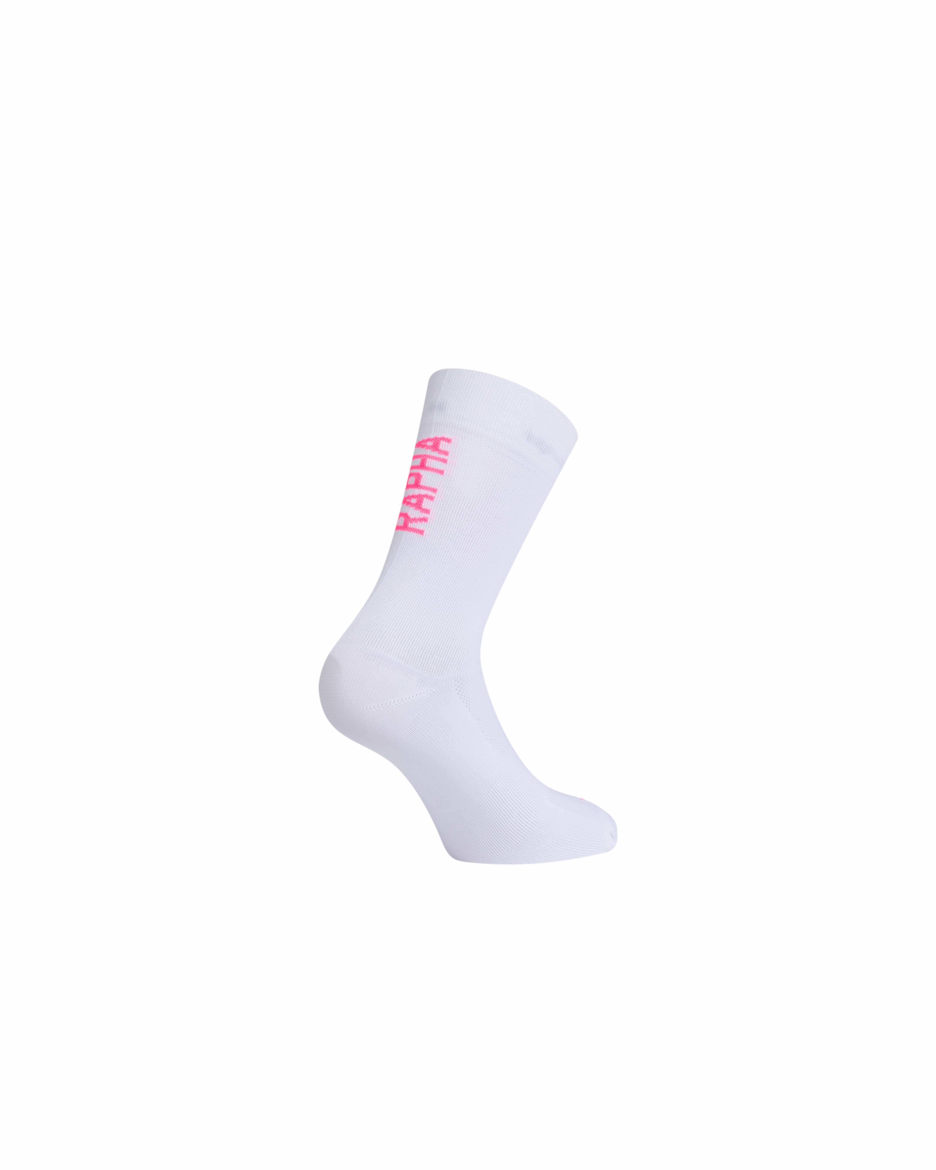 Pro Team Sock II - Regular