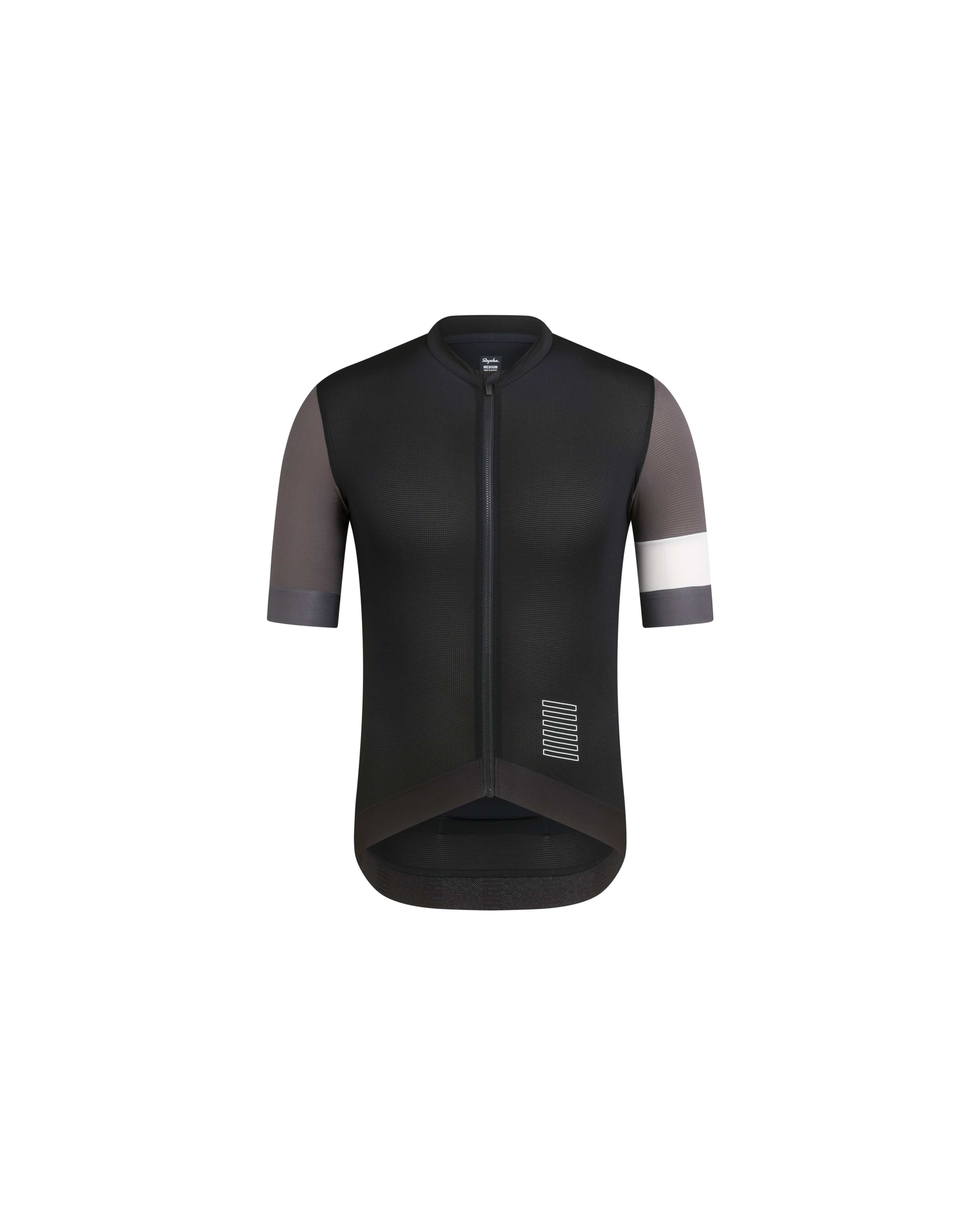 Men's Pro Team Training Jersey