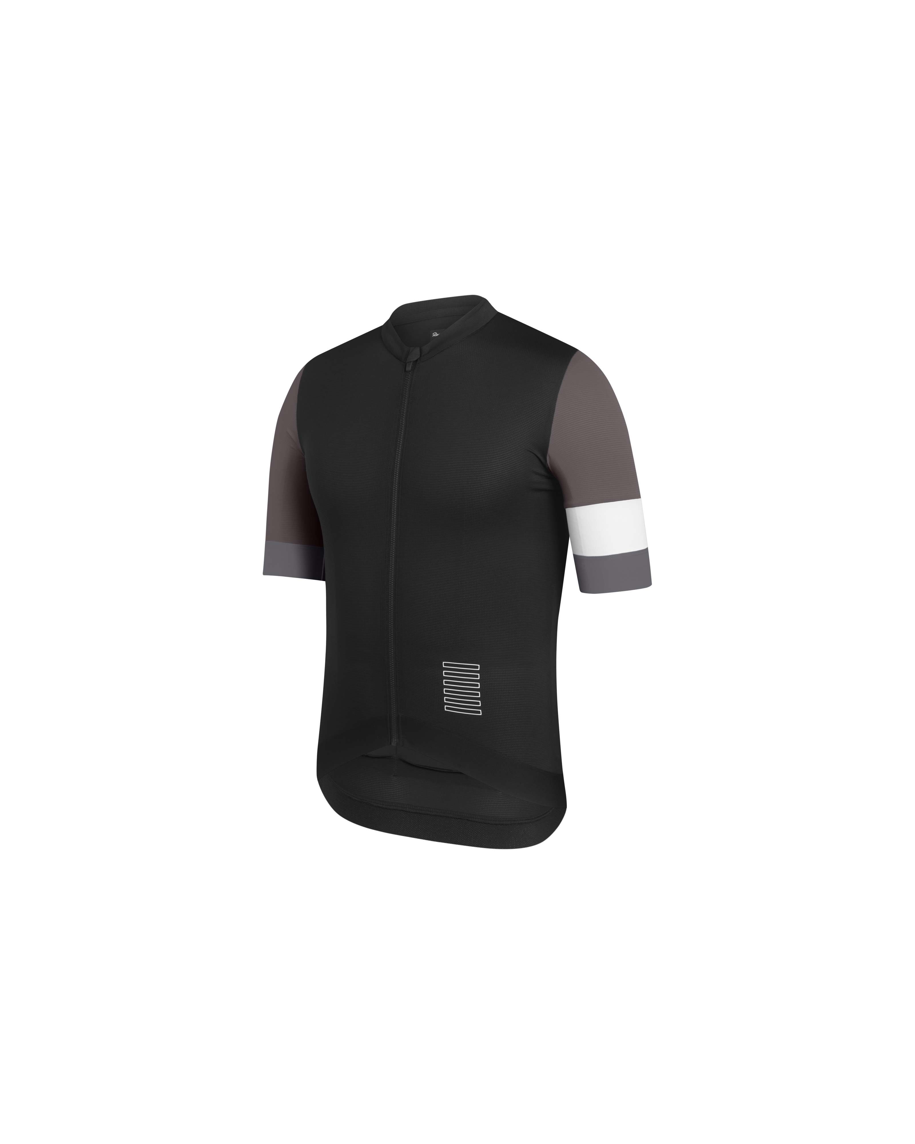 Men's Pro Team Training Jersey