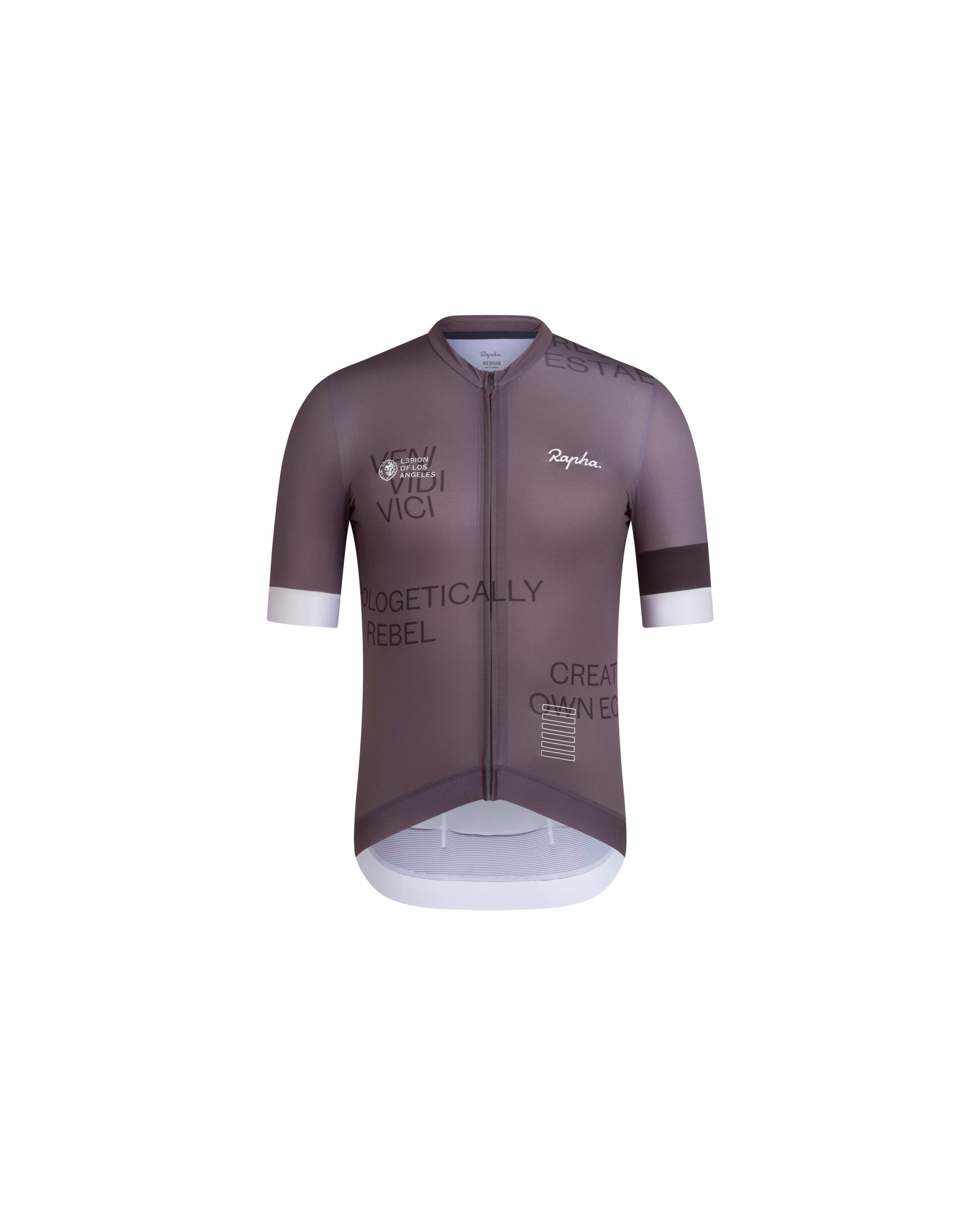 Men's Legion Pro Team Training Jersey