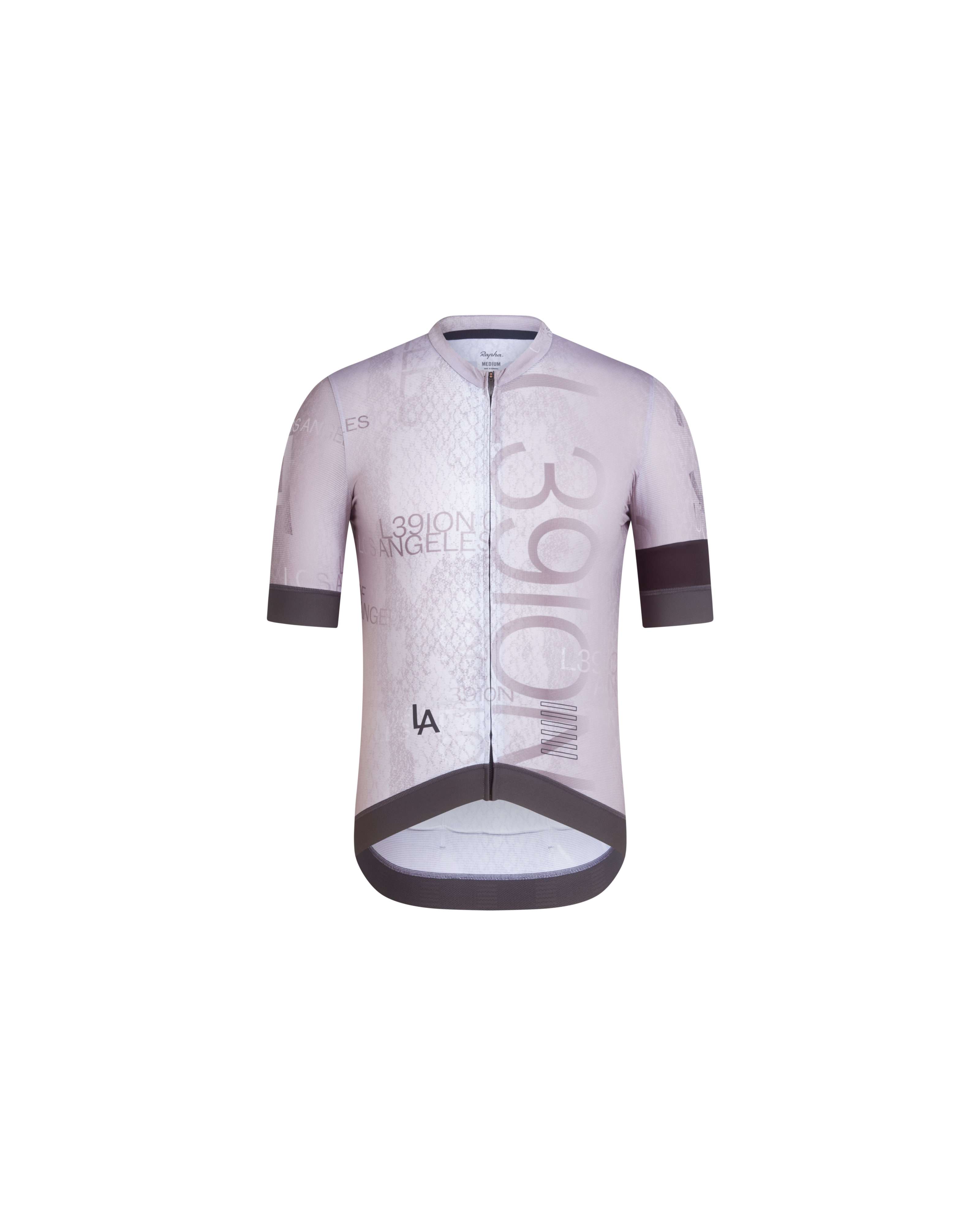 Men's Legion Pro Team Training Jersey