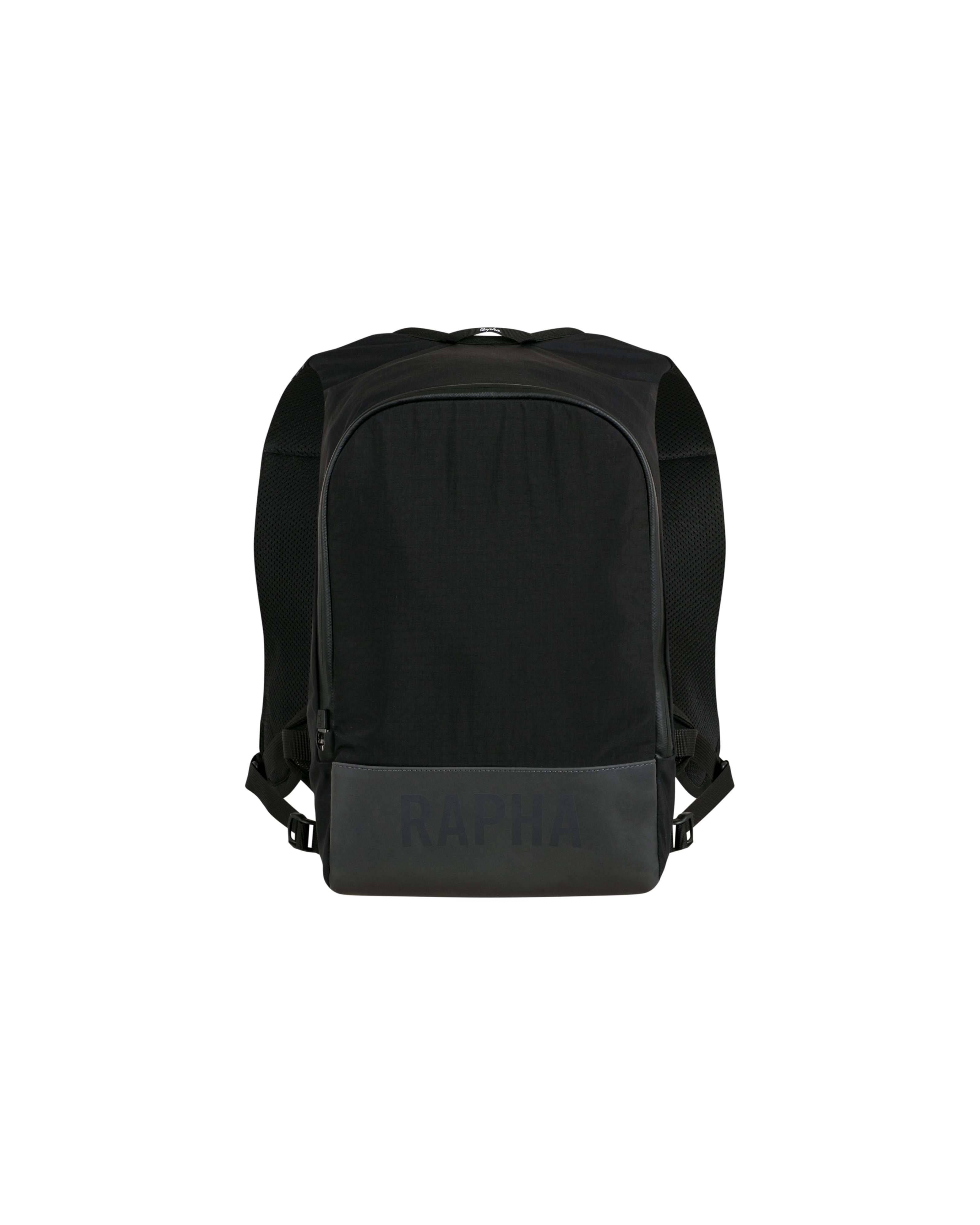 Pro Team Lightweight Backpack