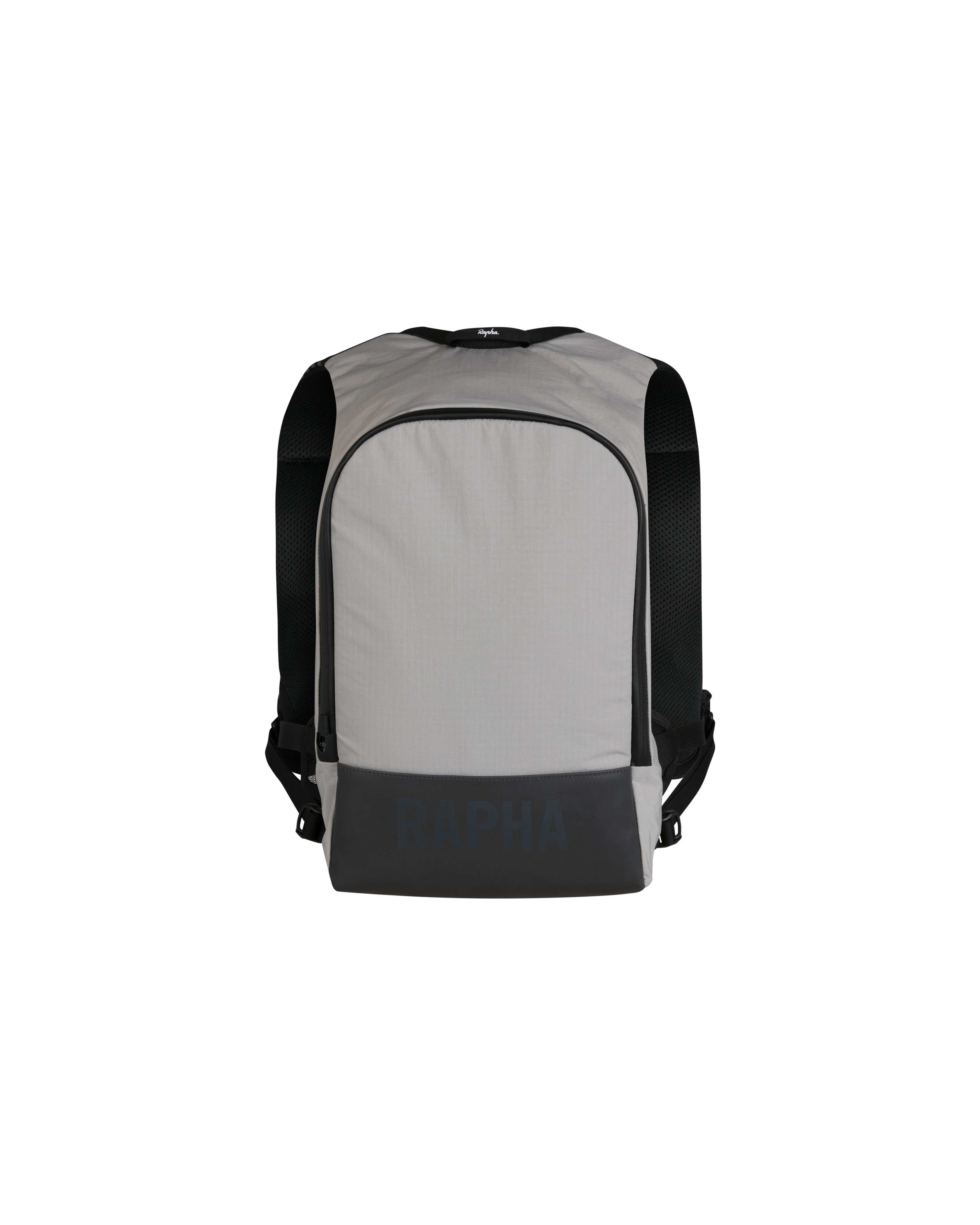 Pro Team Lightweight Backpack