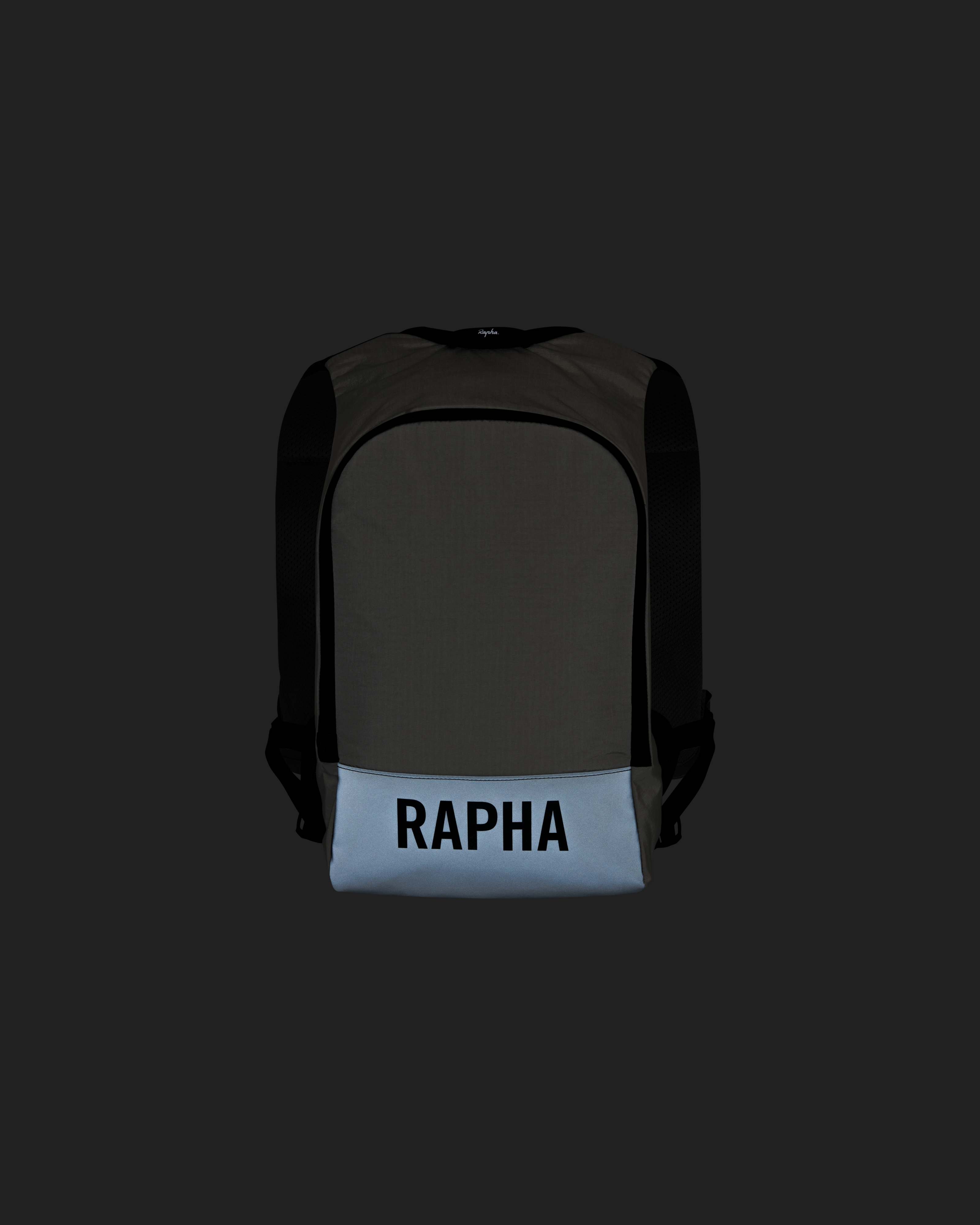 Pro Team Lightweight Backpack