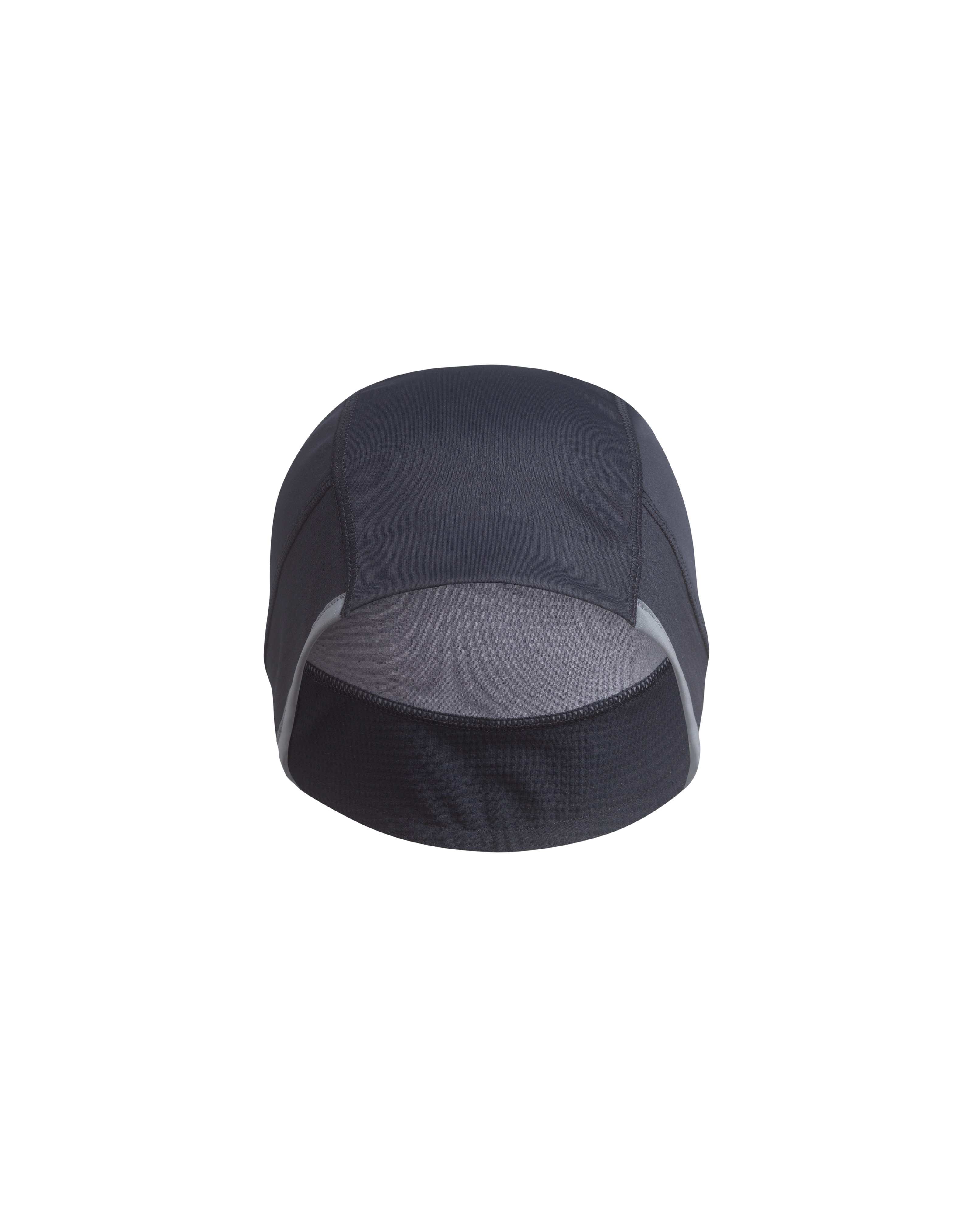 Gore-Tex Windstopper Thermal Hat