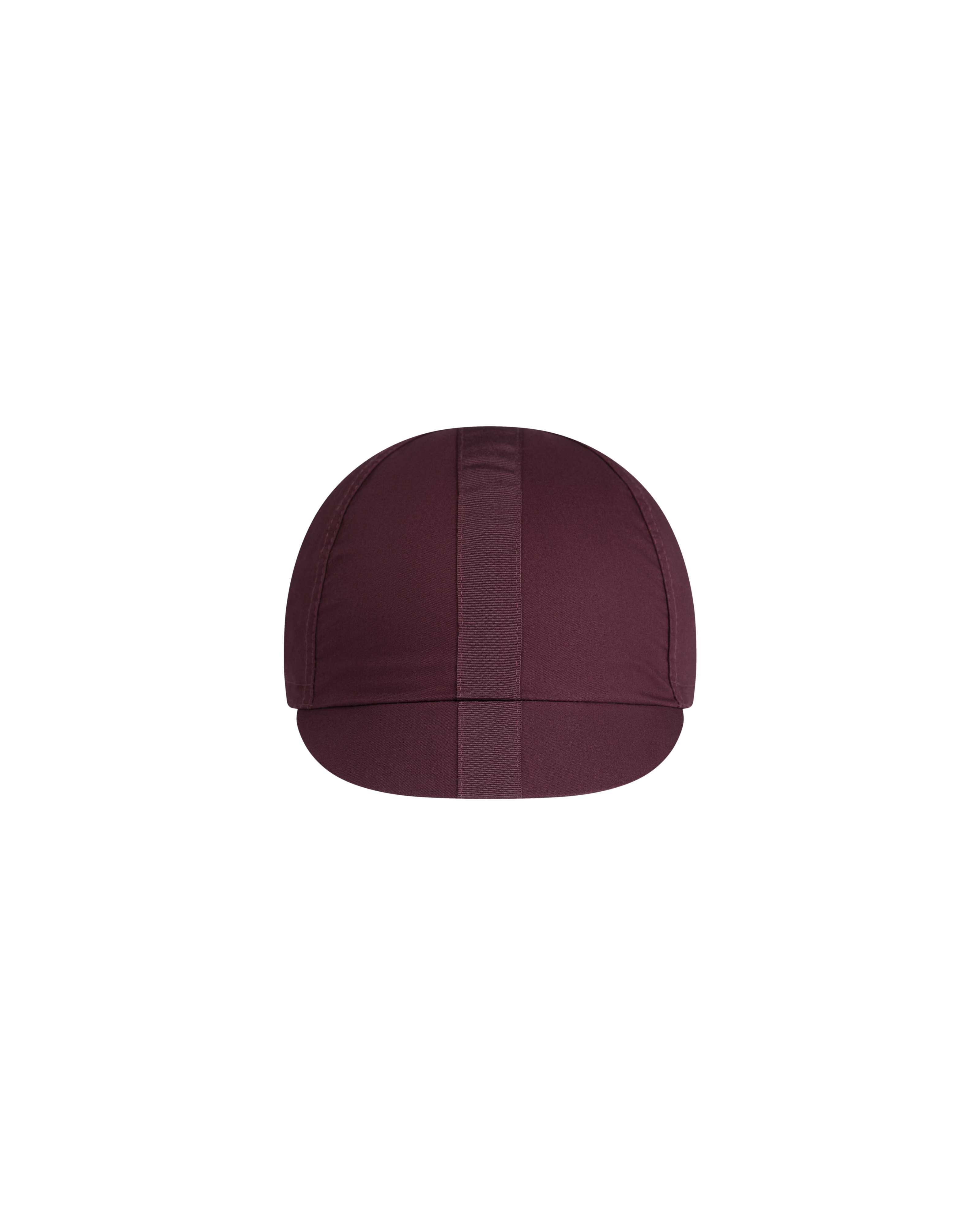 Rapha Cap II