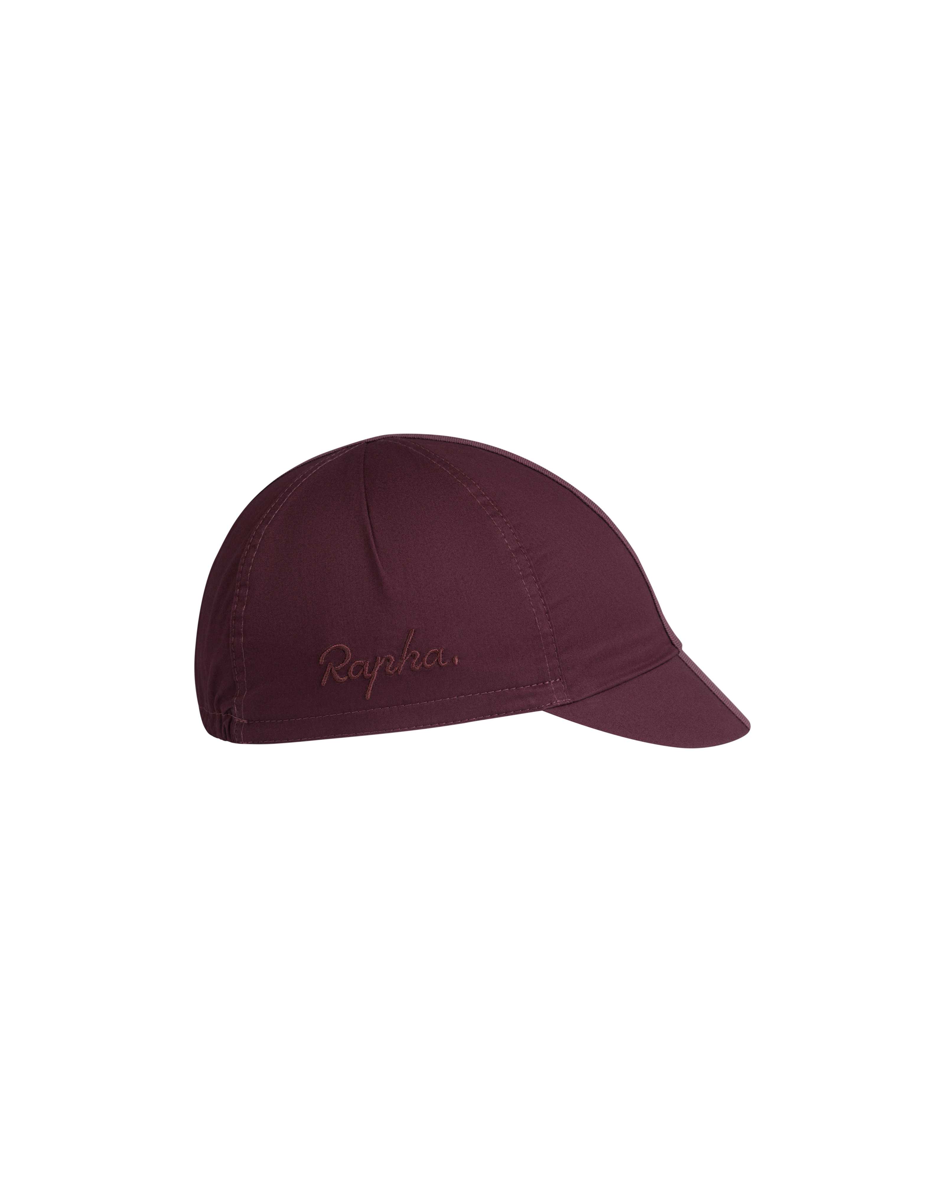 Rapha Cap II