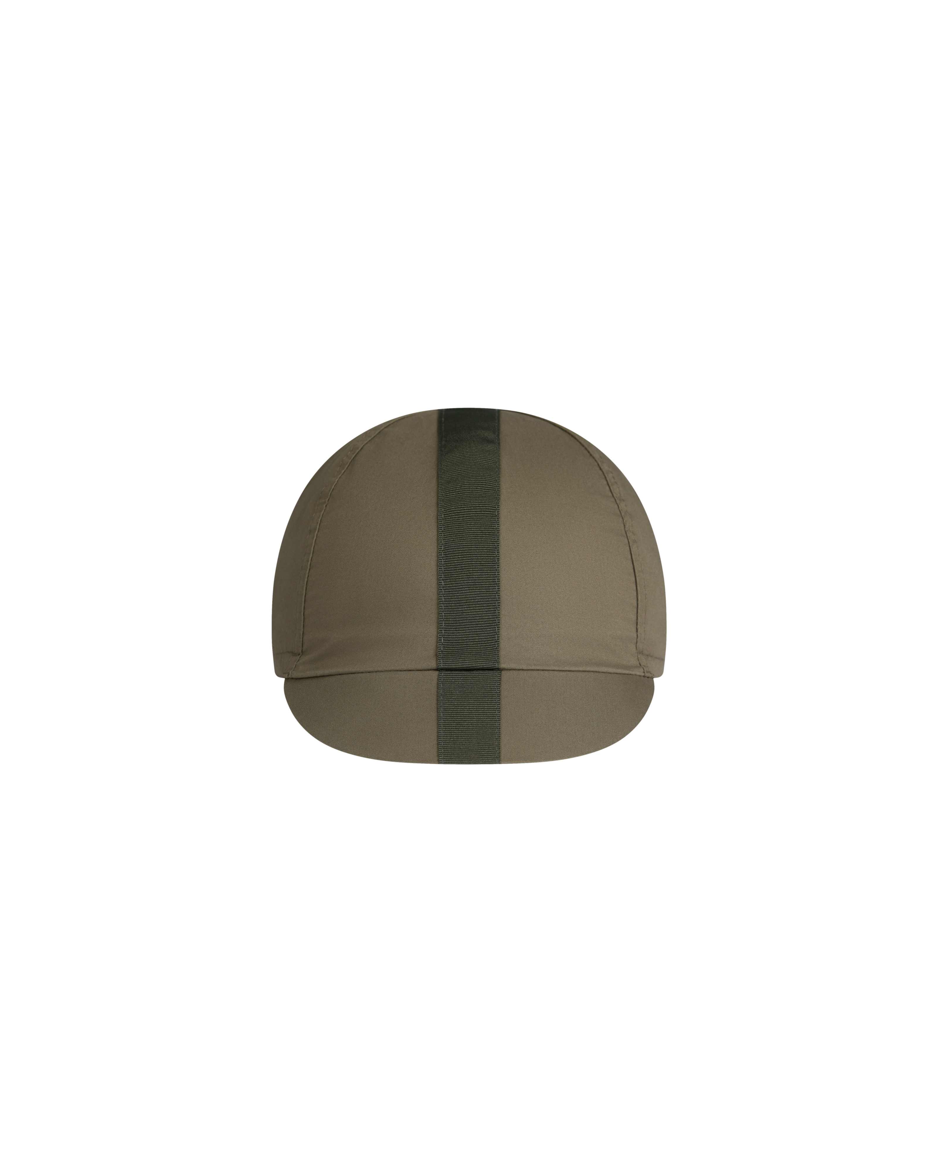 Rapha Cap II
