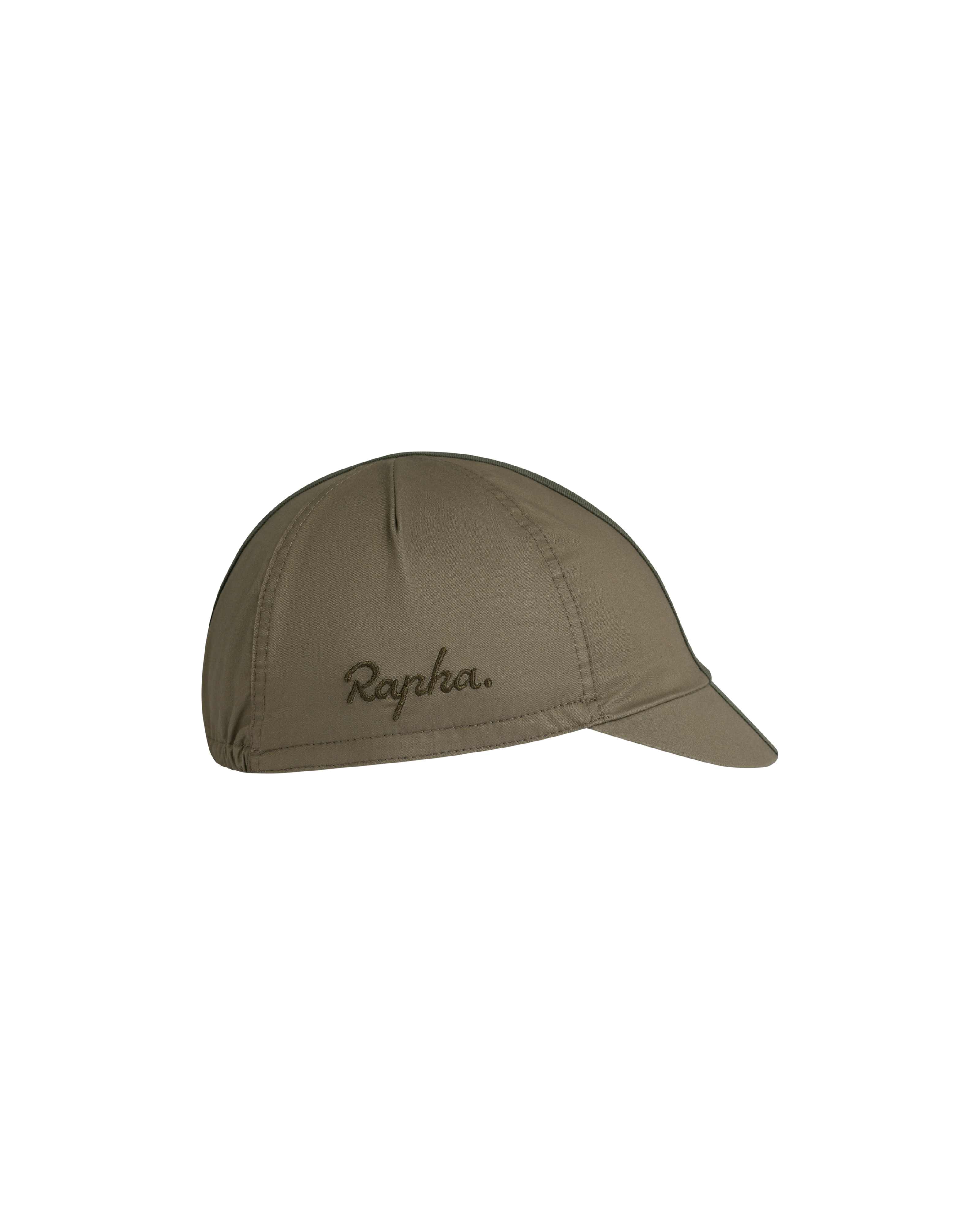 Rapha Cap II