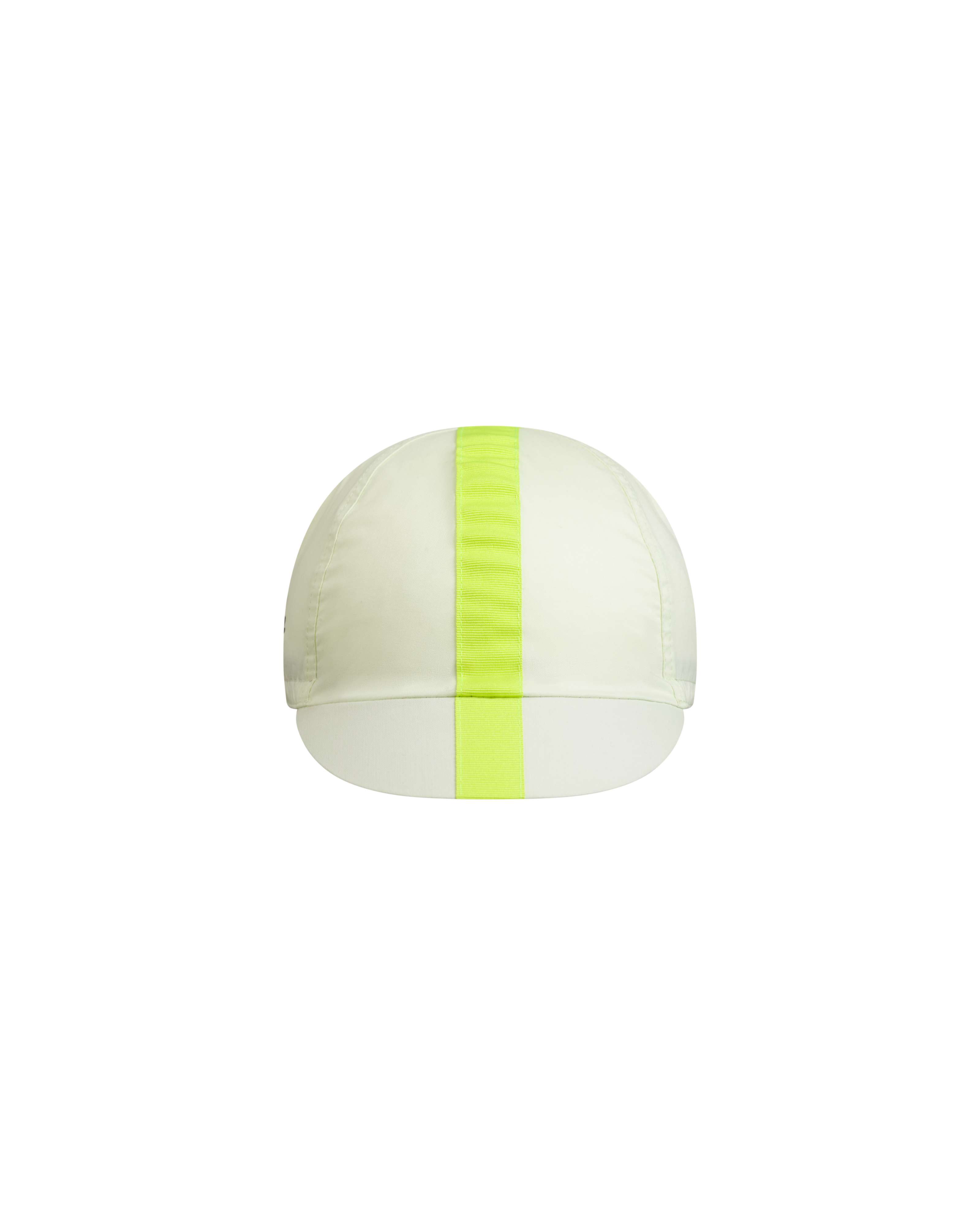 Rapha Cap II