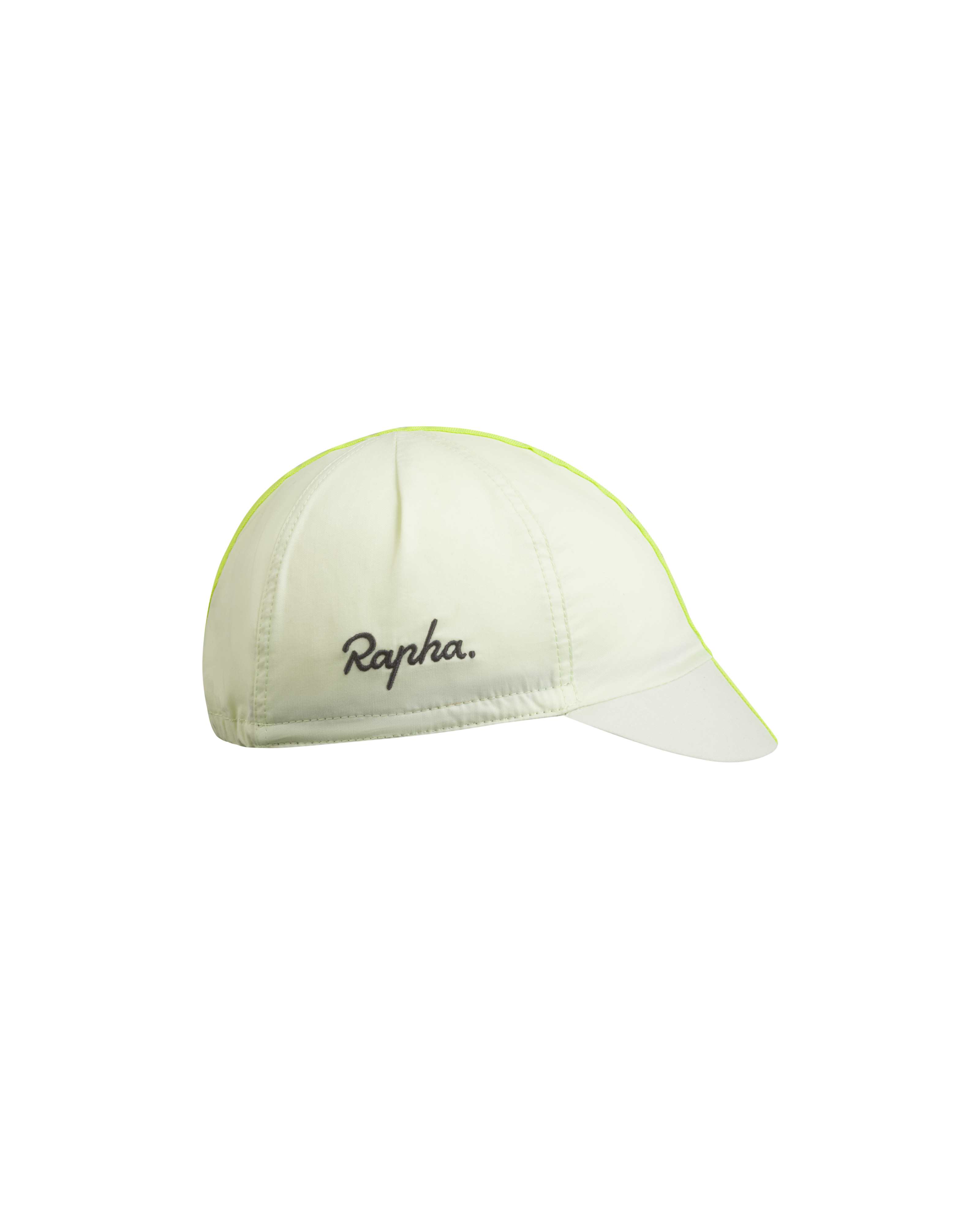 Rapha Cap II