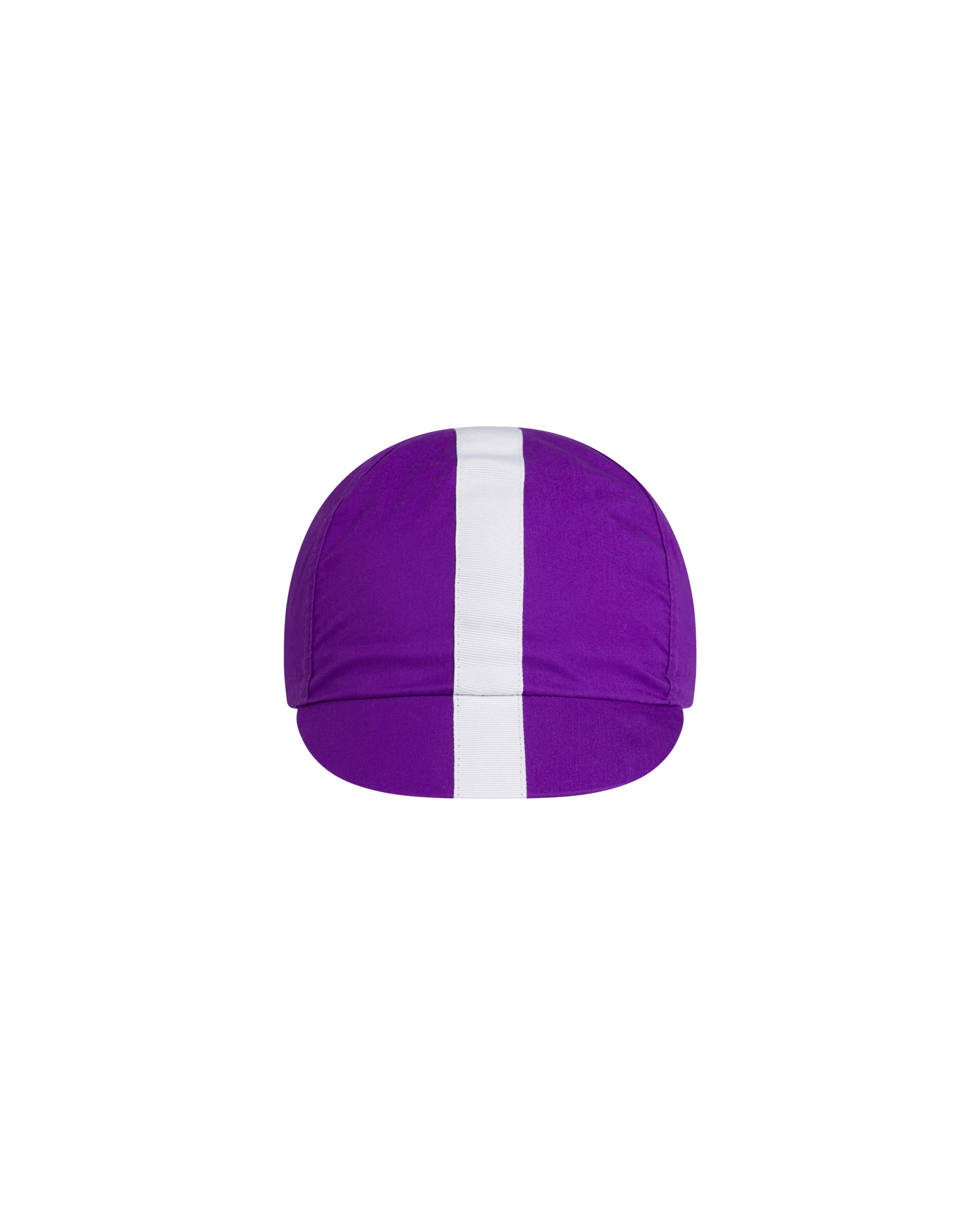 Rapha Cap II