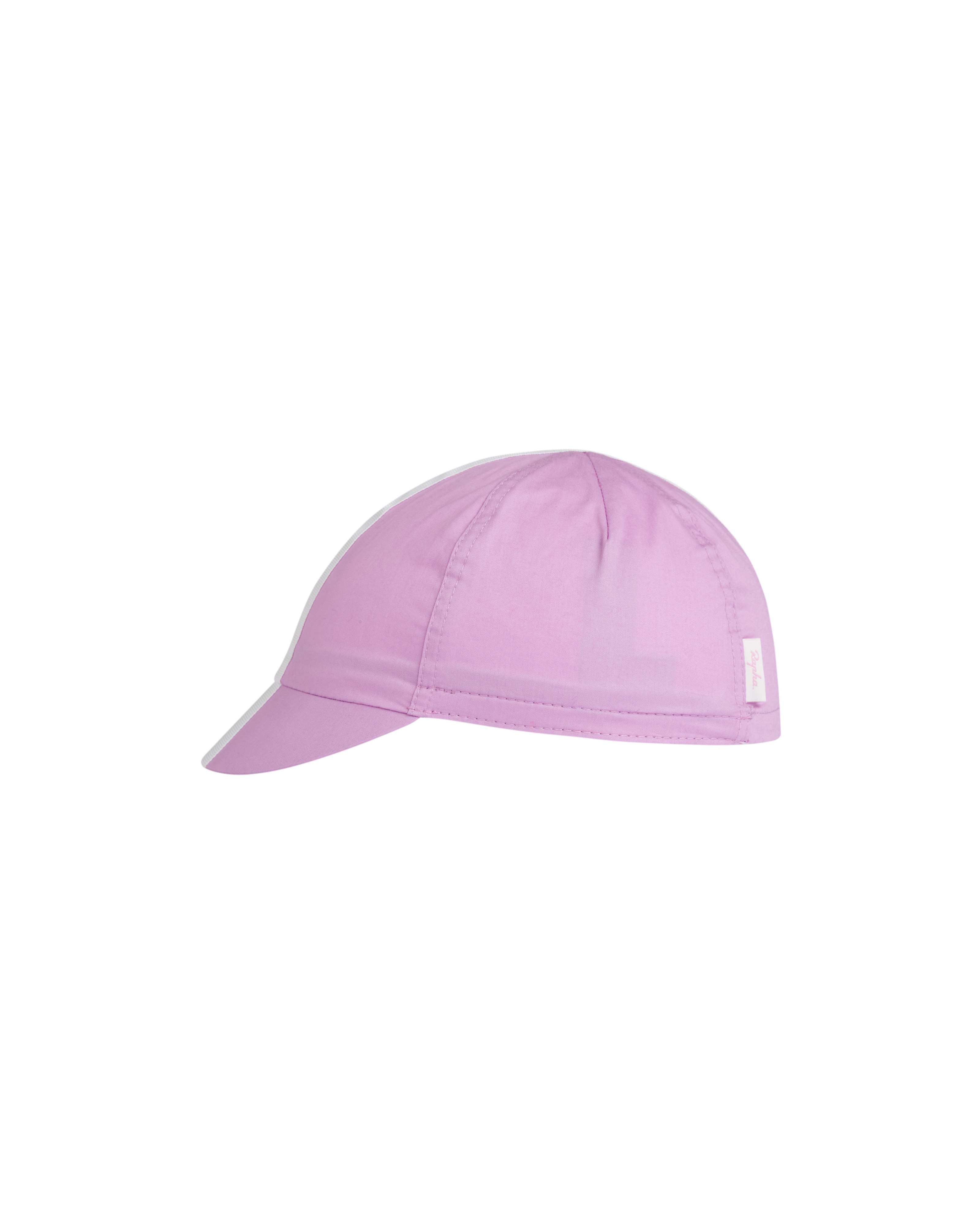 Rapha Cap II
