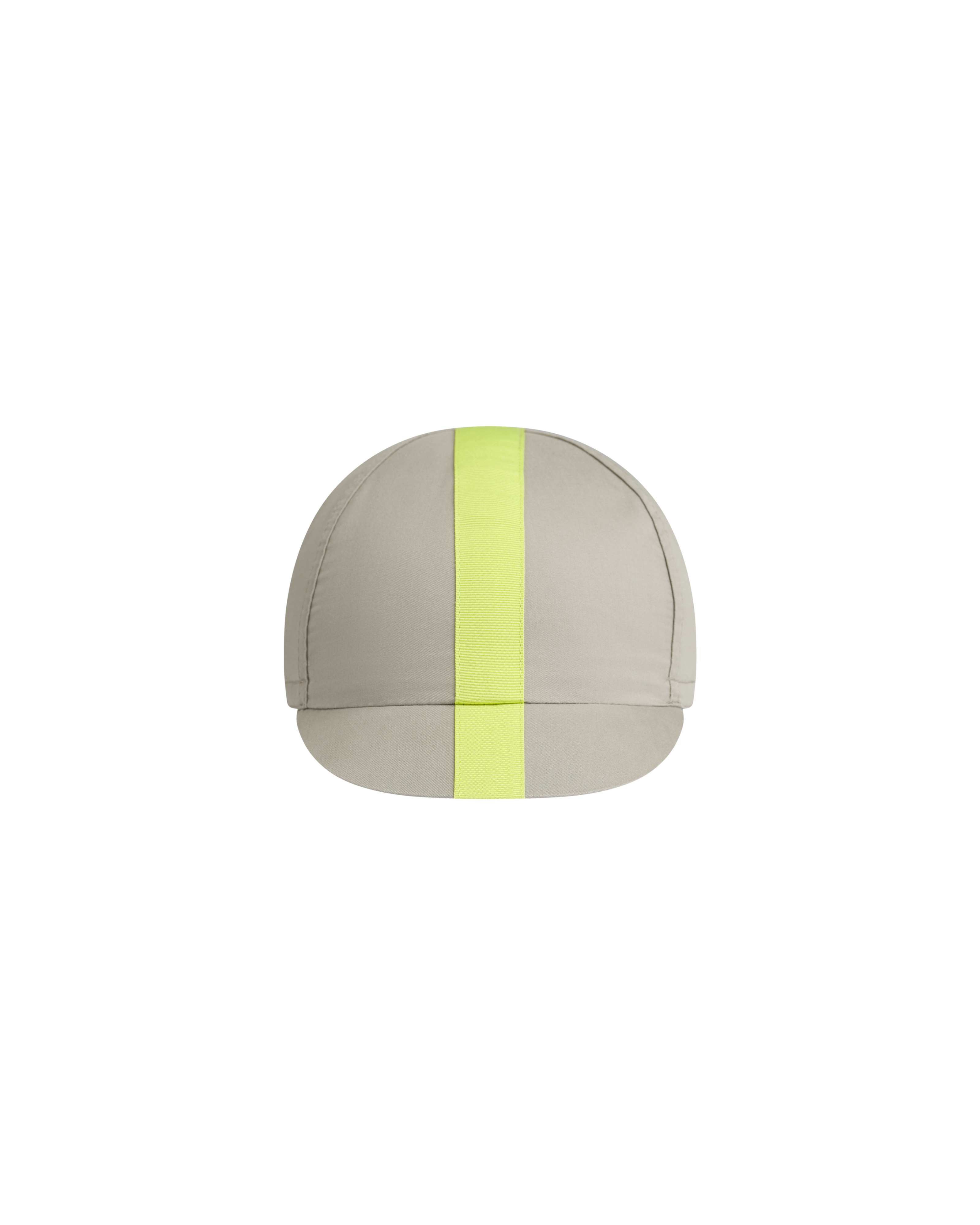 Rapha Cap II