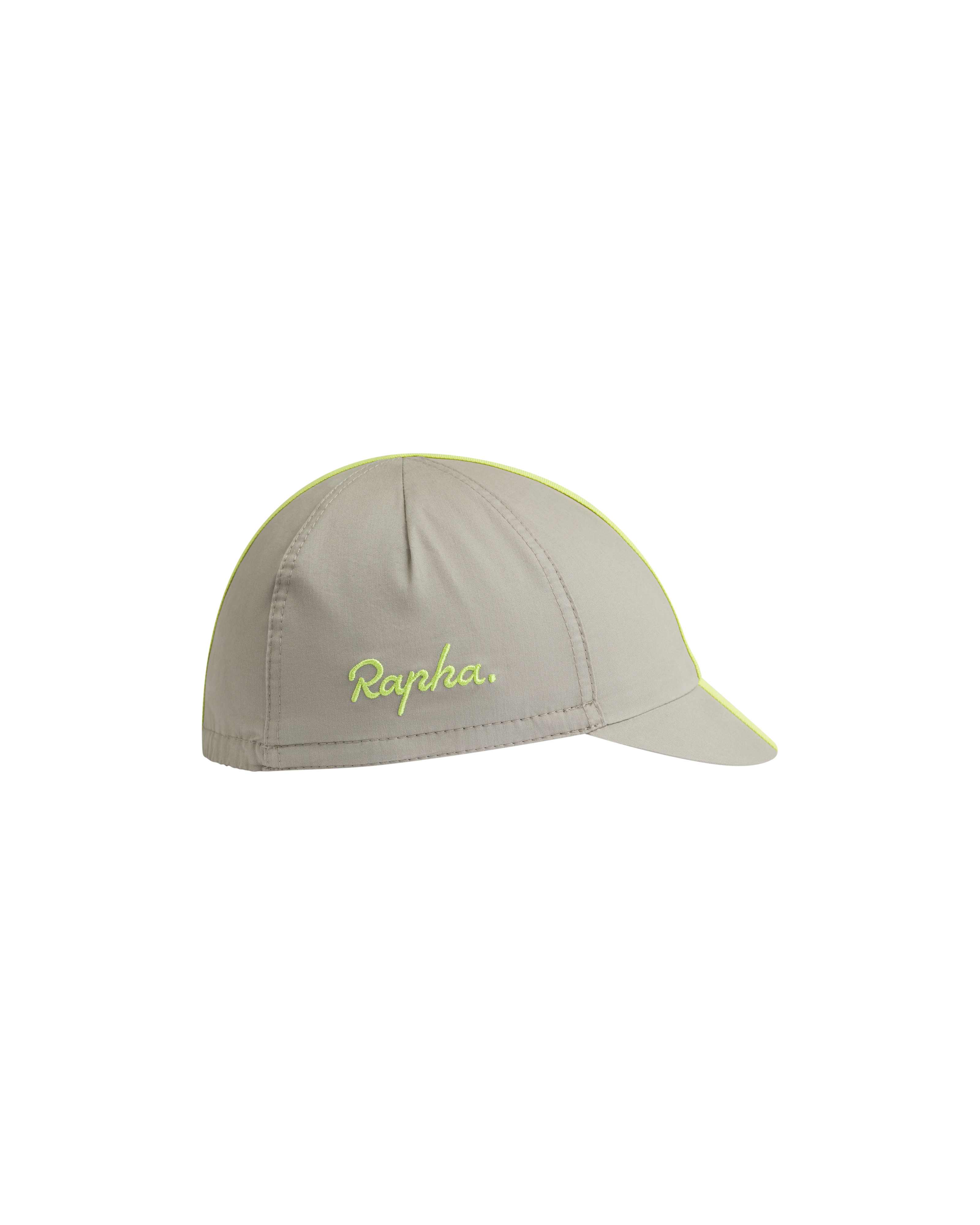 Rapha Cap II