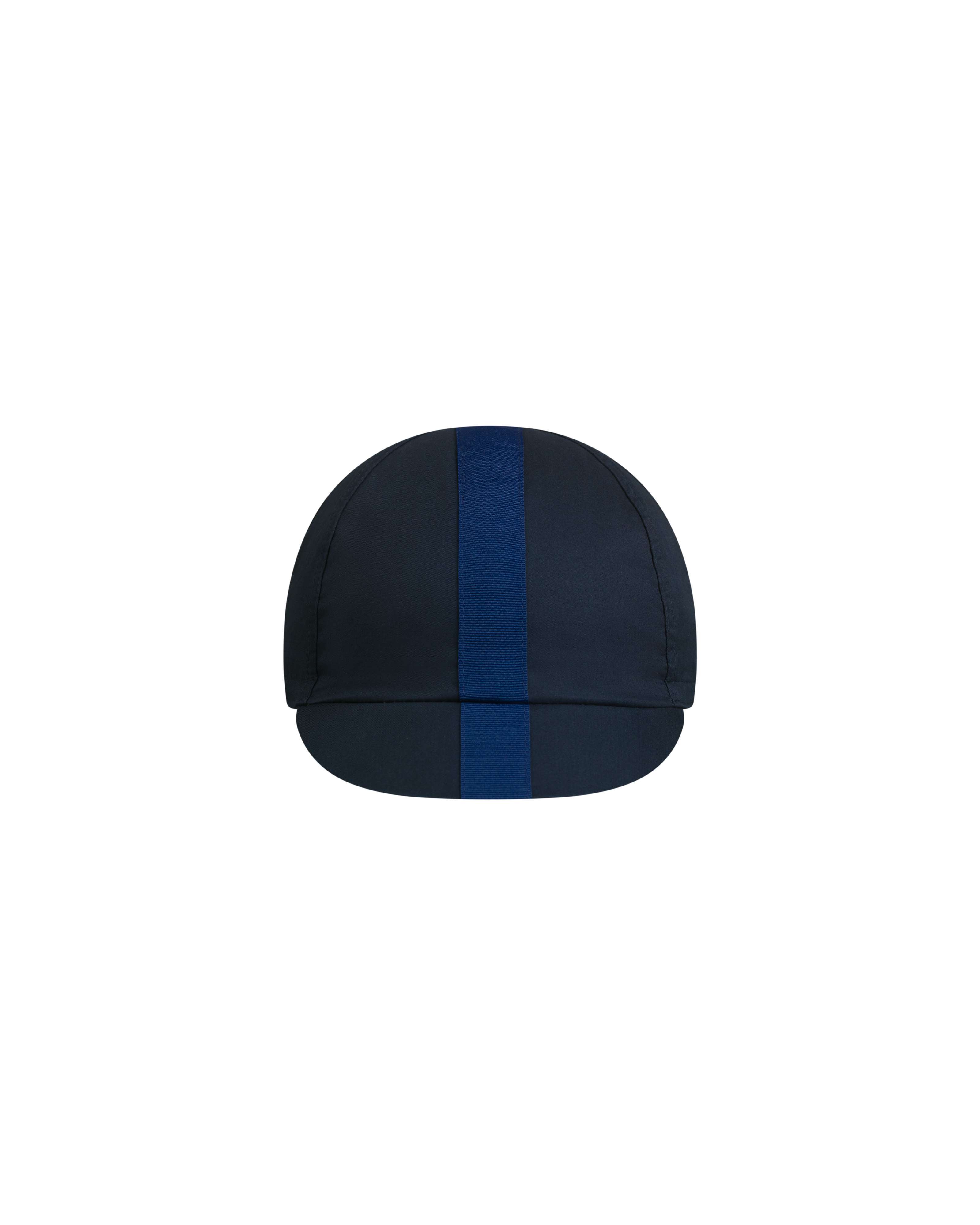 Rapha Cap II