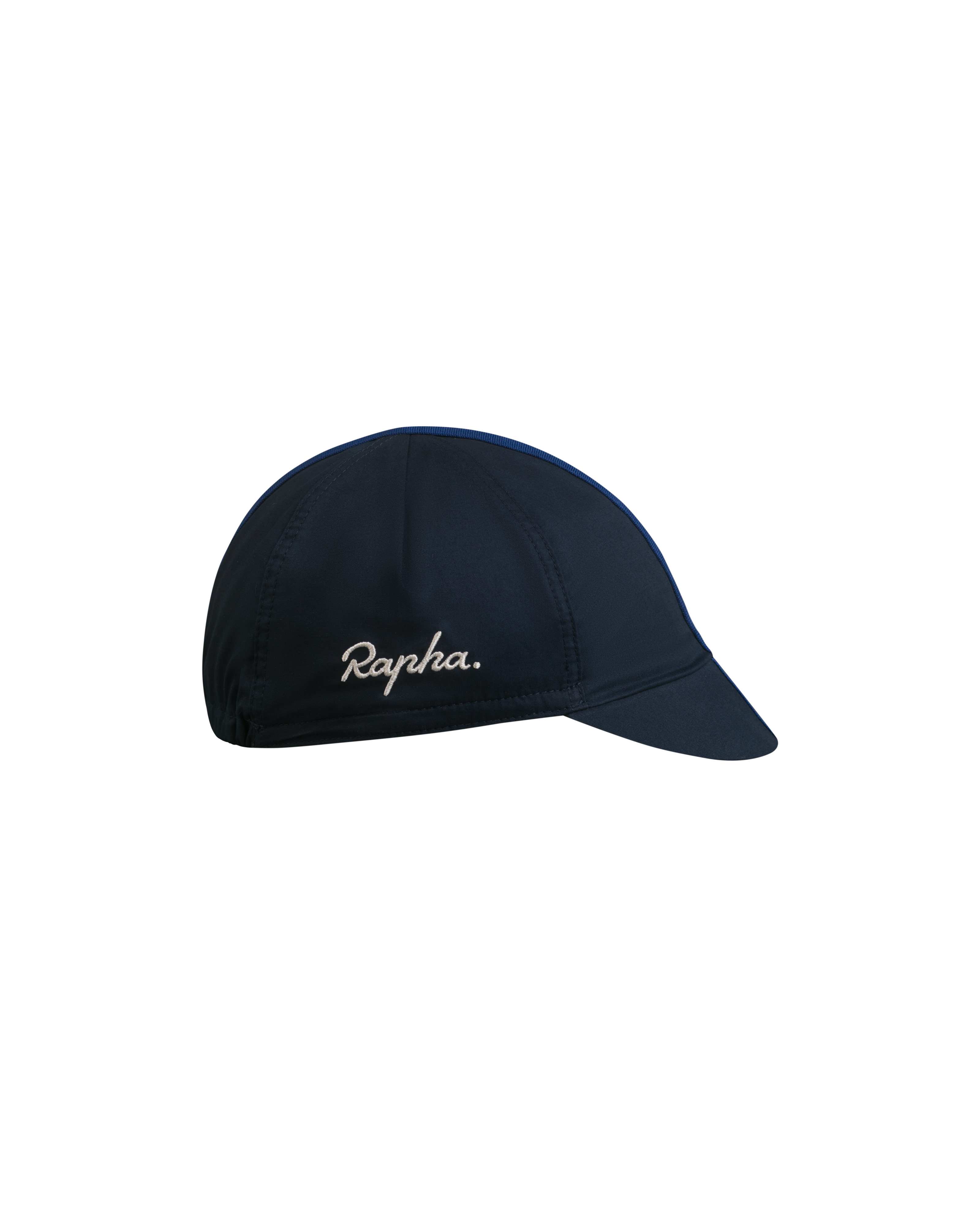 Rapha Cap II