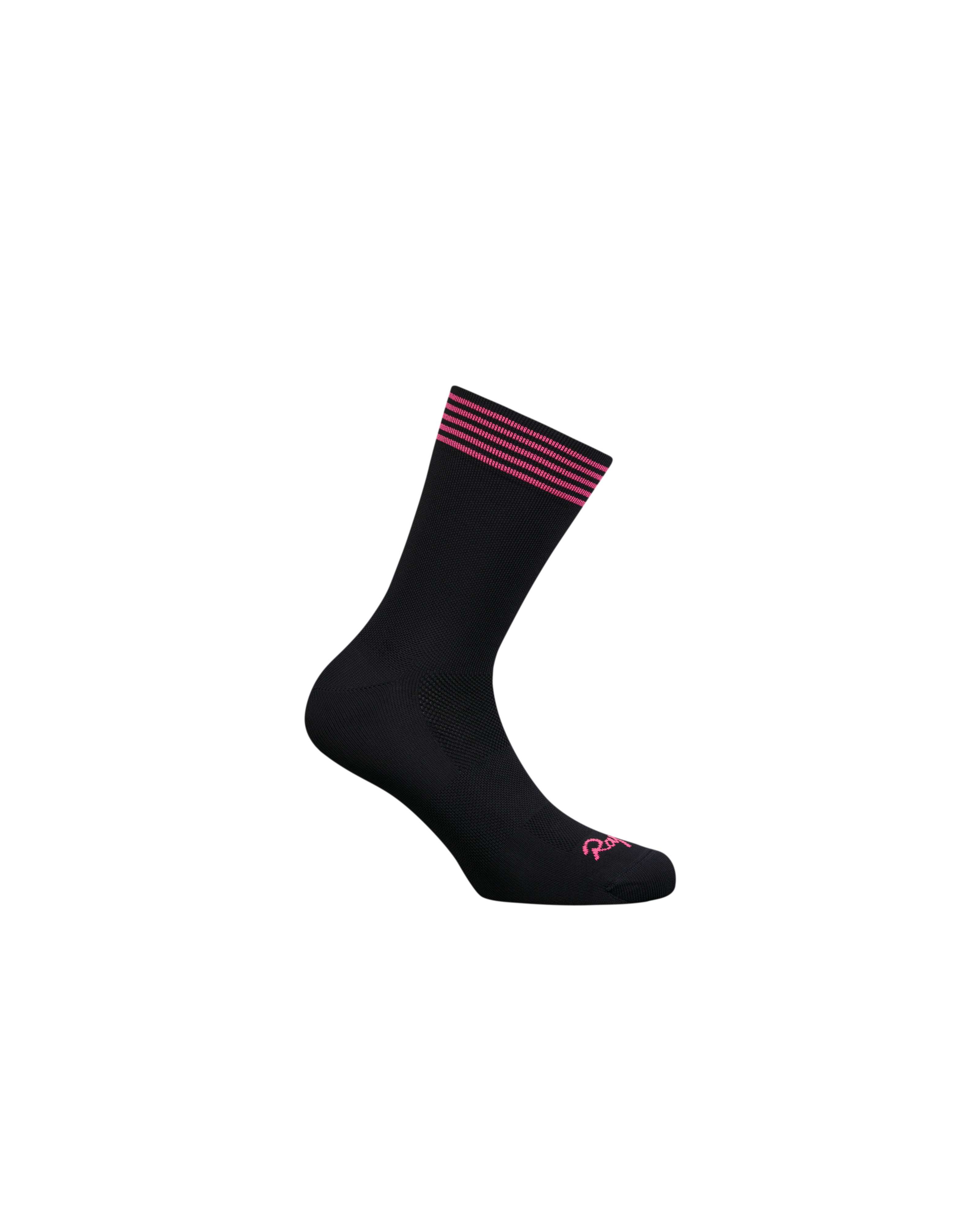 RCC Pro Team Socks