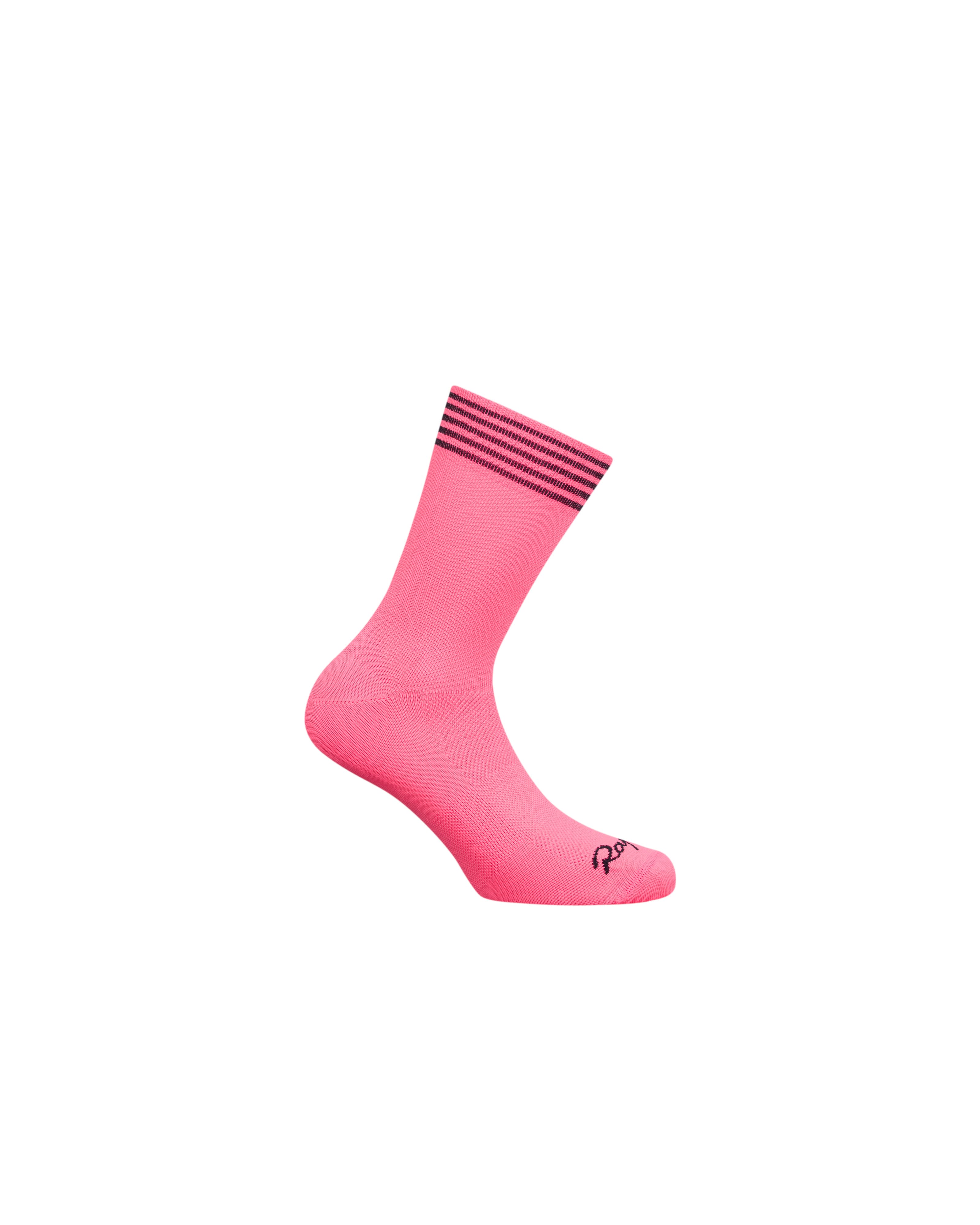 RCC Pro Team Socks