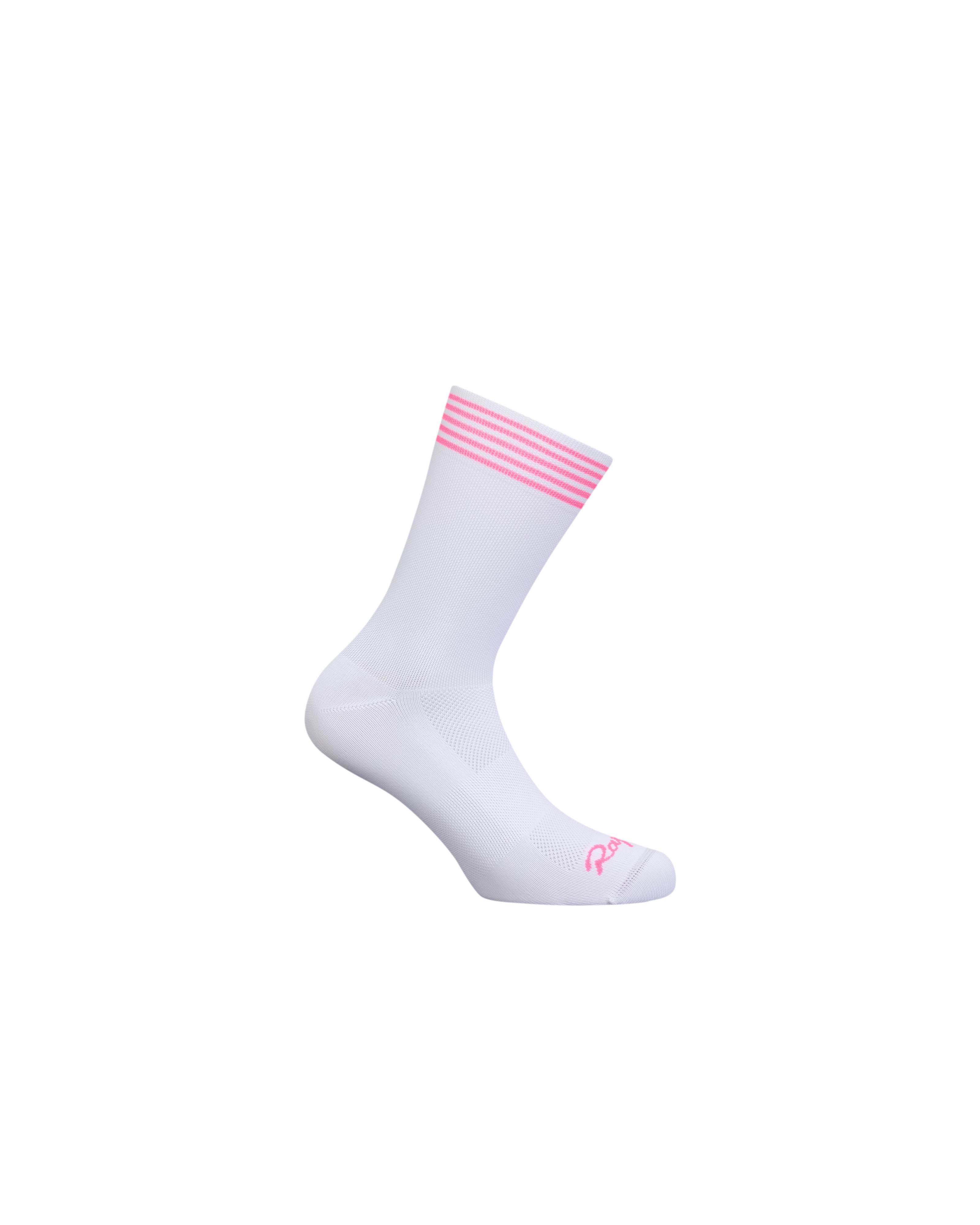 RCC Pro Team Socks