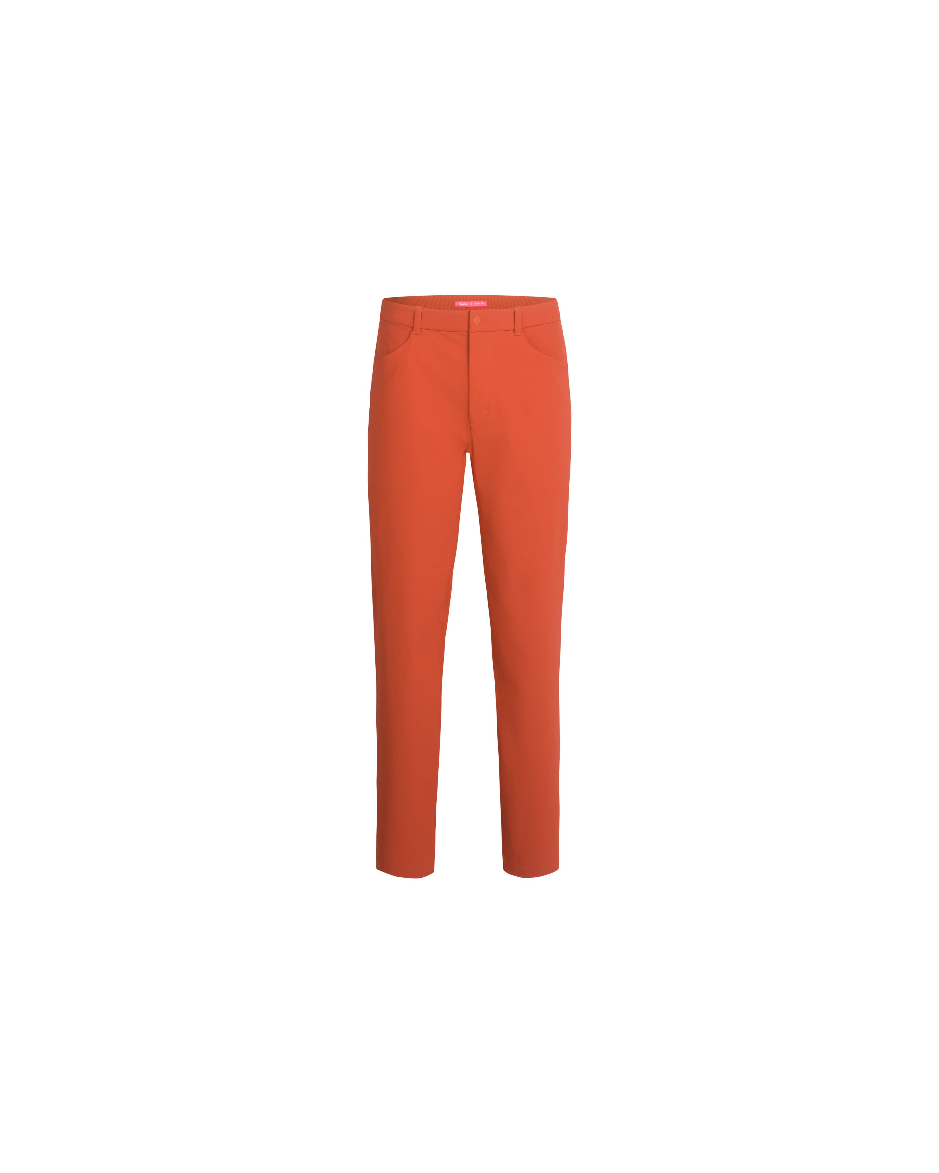 Men's Technical Trousers