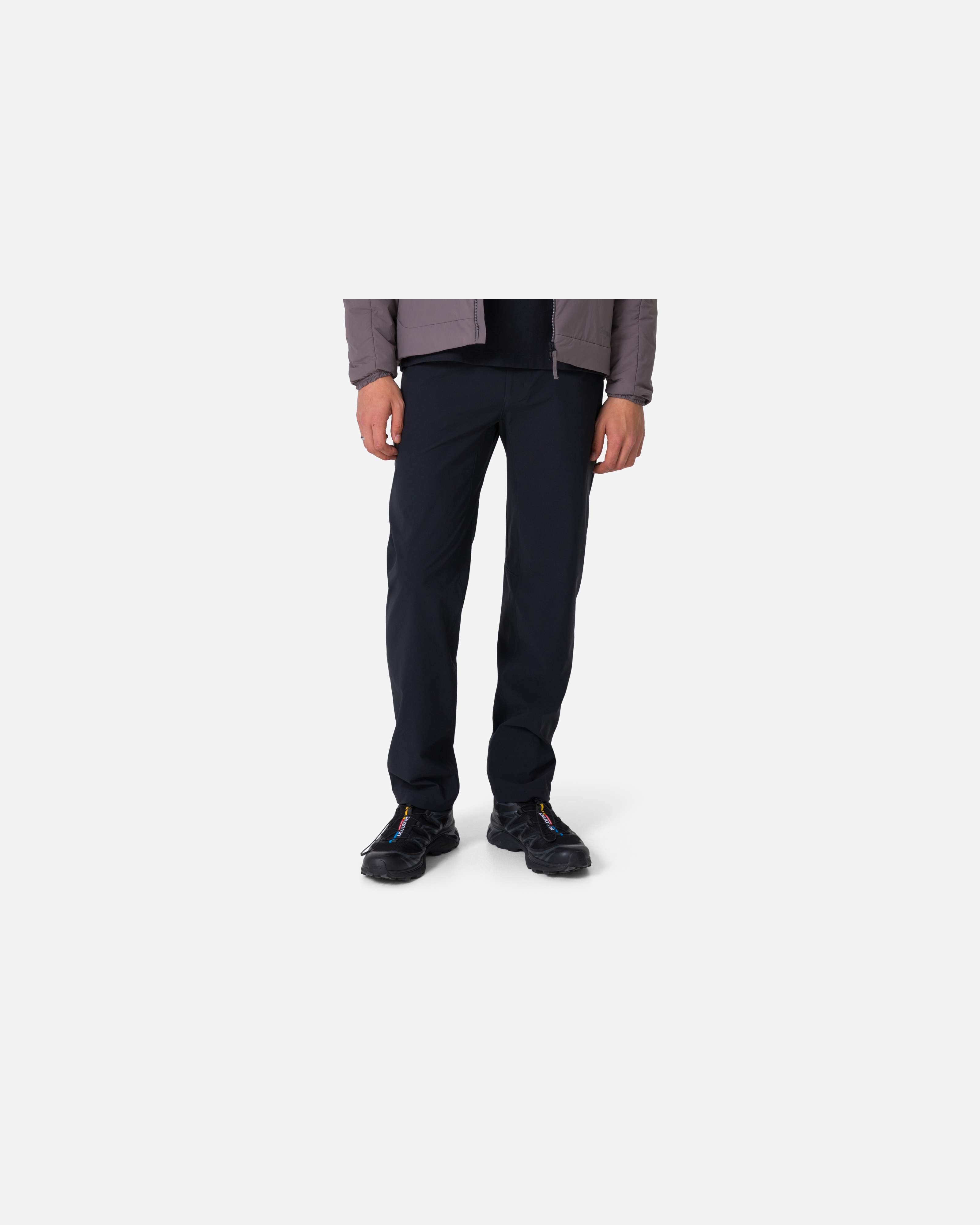 Men's Technical Trousers