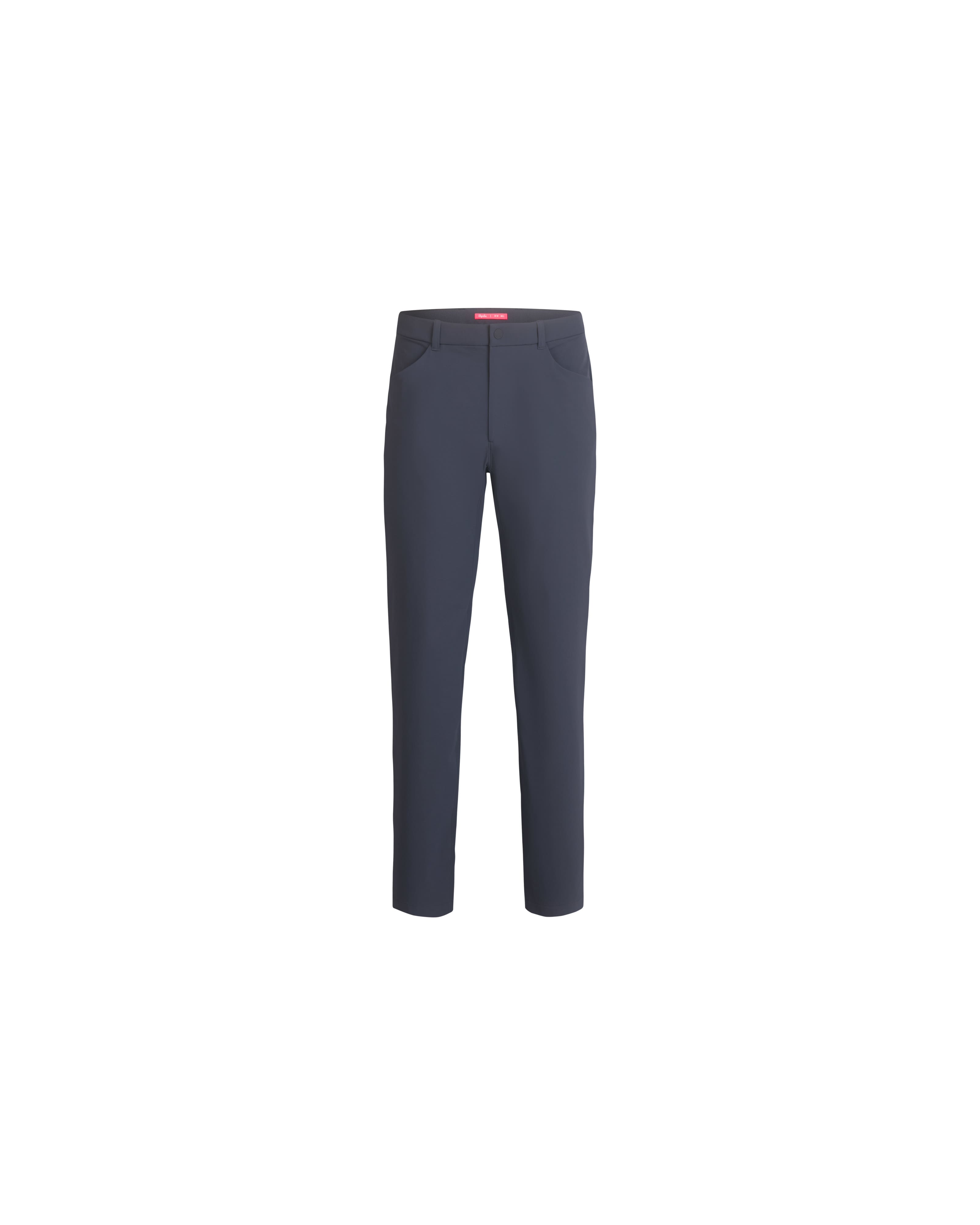 Men's Technical Trousers