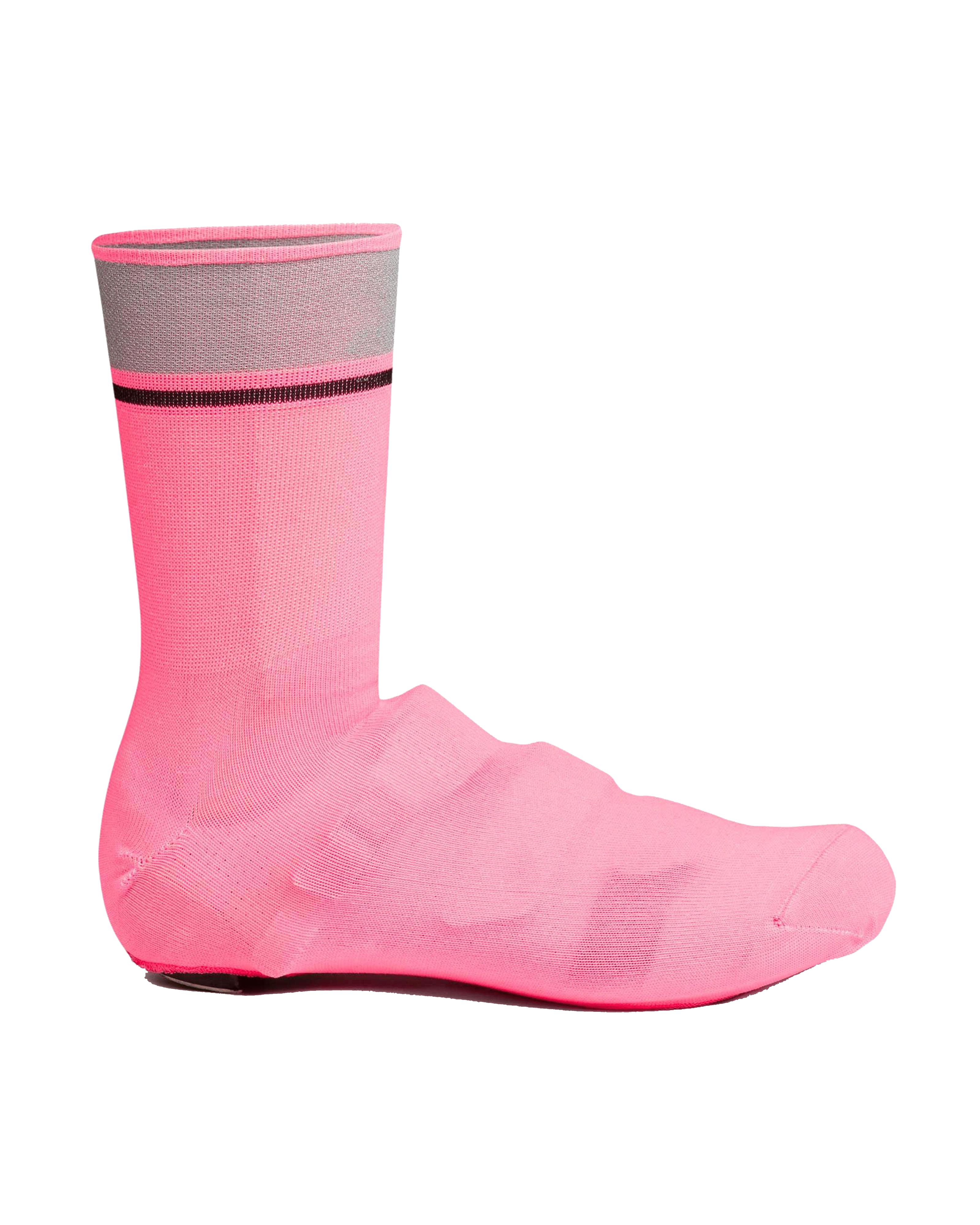Reflective Oversocks