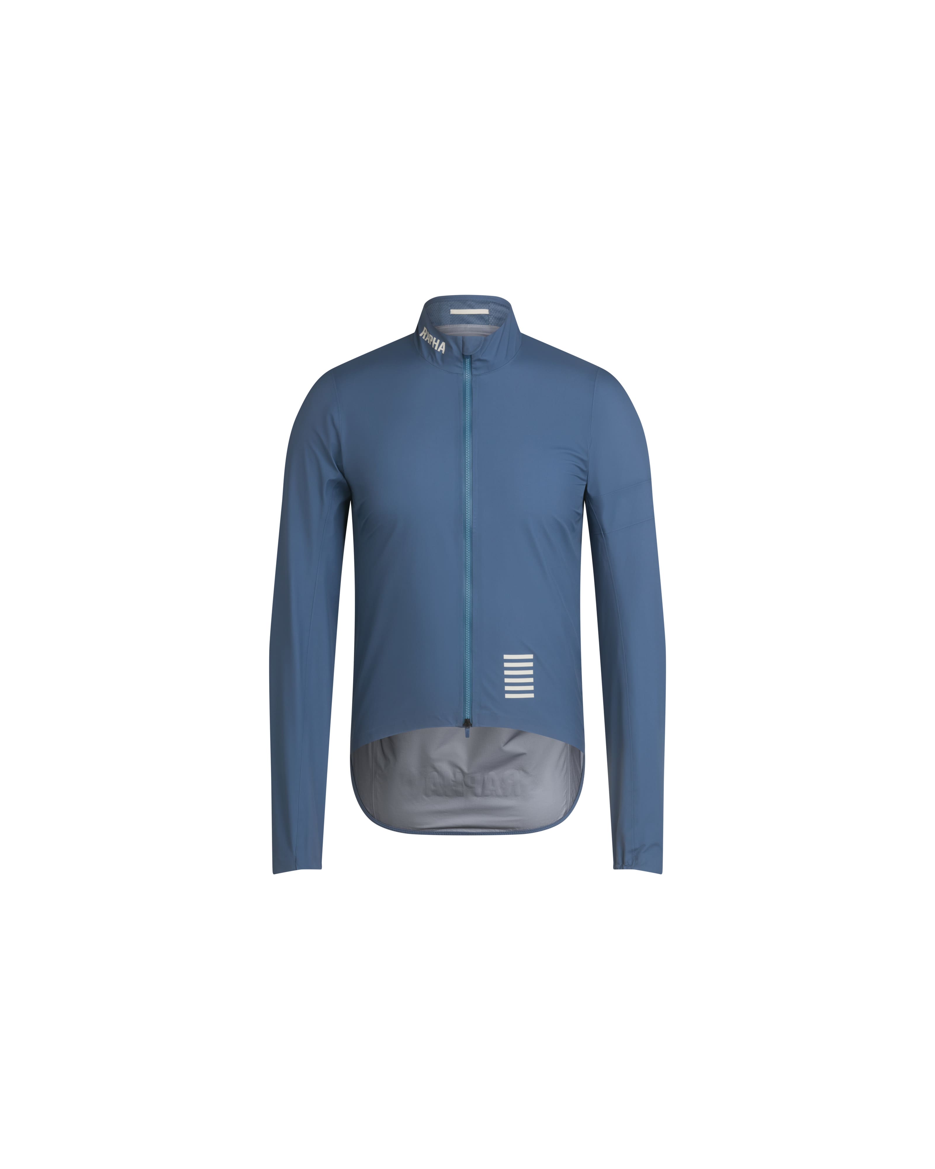 Men's Pro Team GORE-TEX Rain Jacket