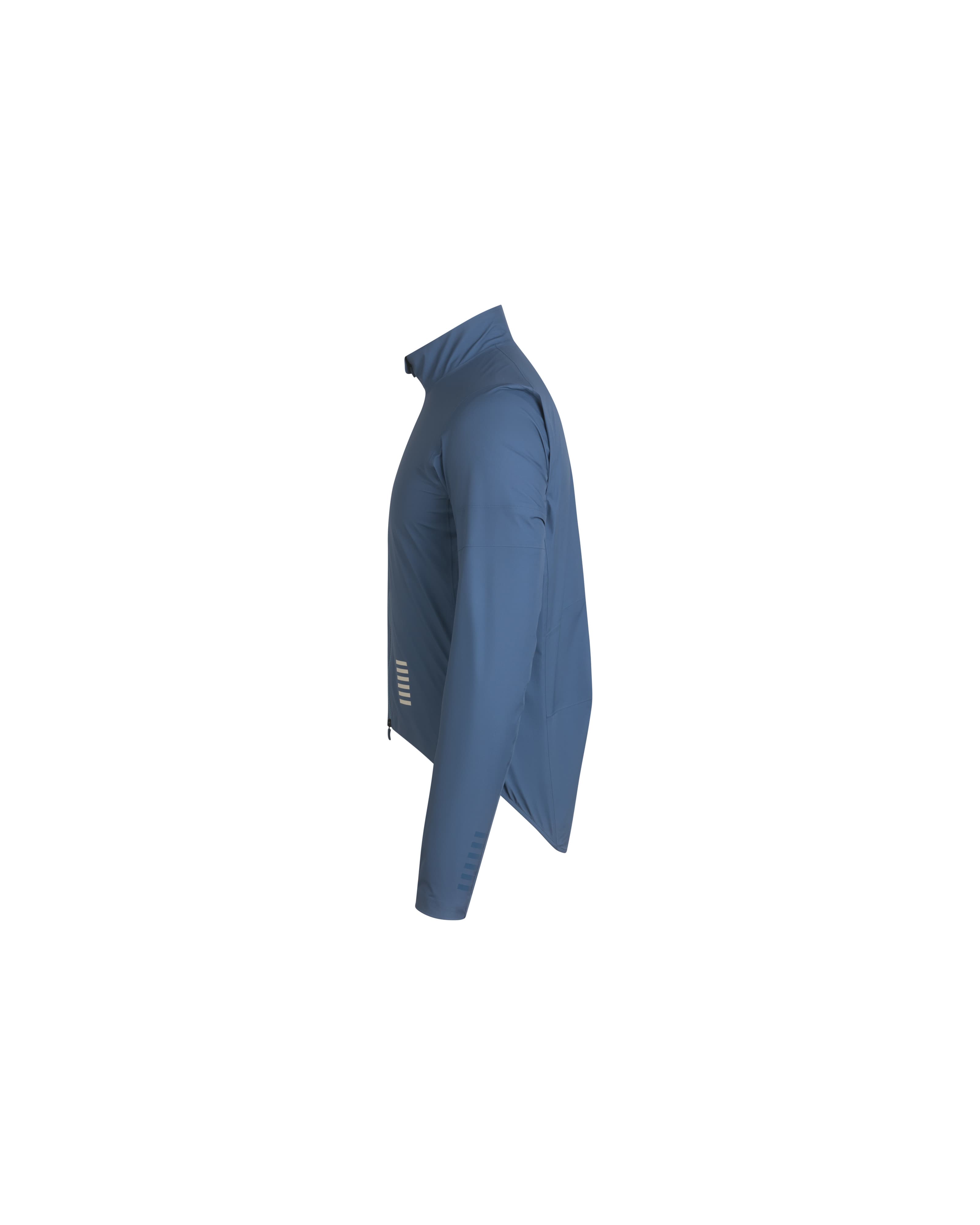Men's Pro Team GORE-TEX Rain Jacket
