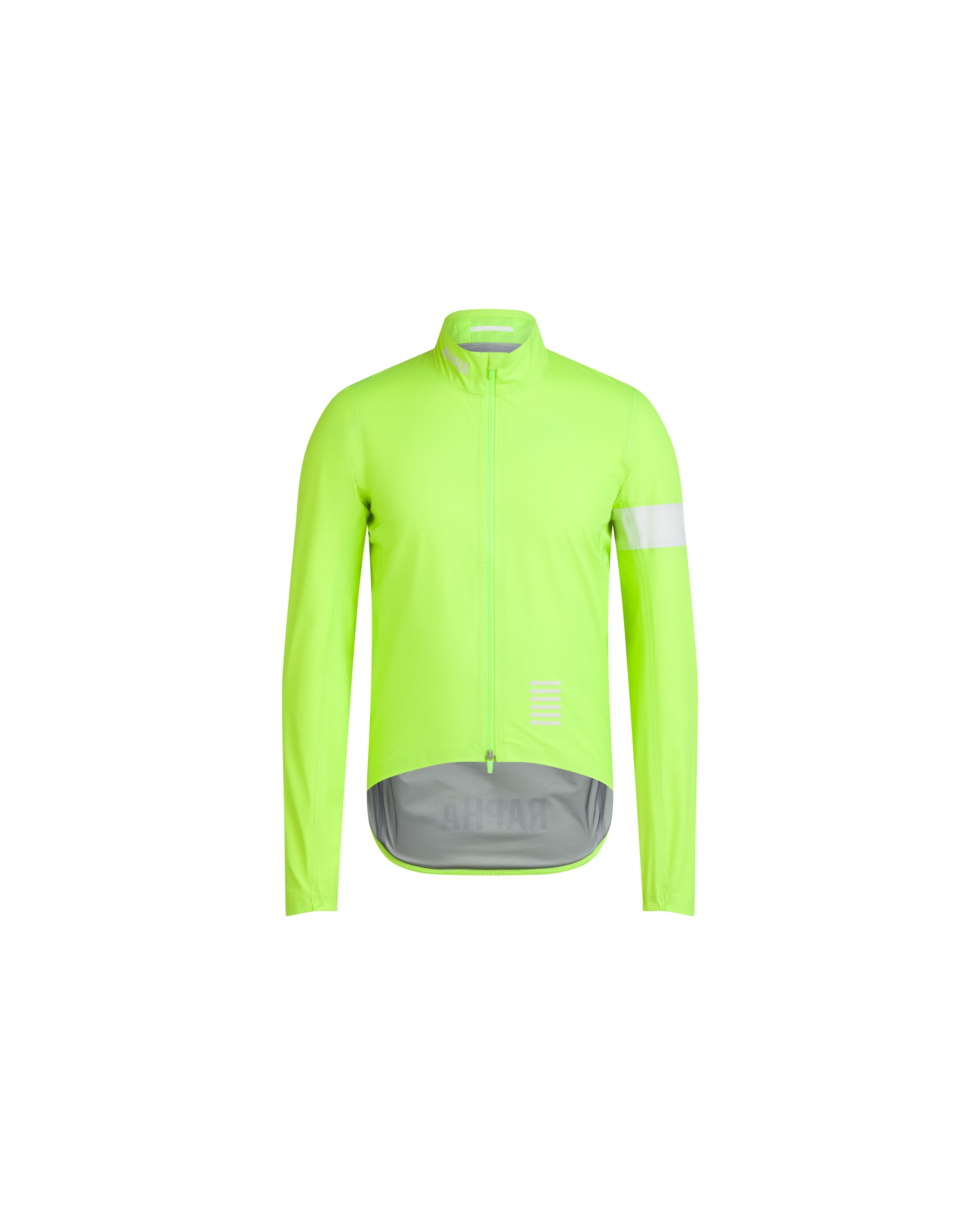 Men's Pro Team GORE-TEX Rain Jacket