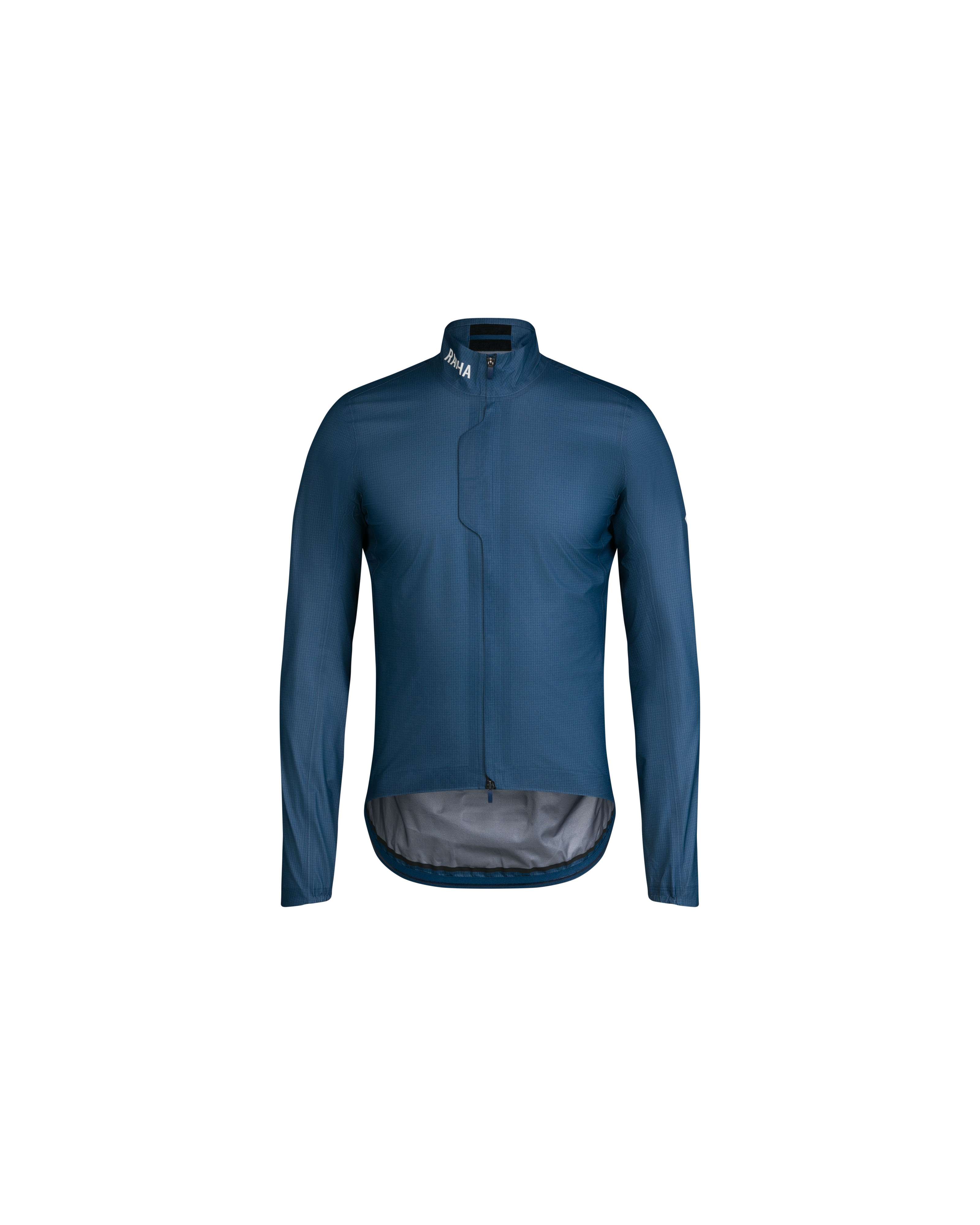 Men's Pro Team Gore-Tex Lightweight Rain Jacket