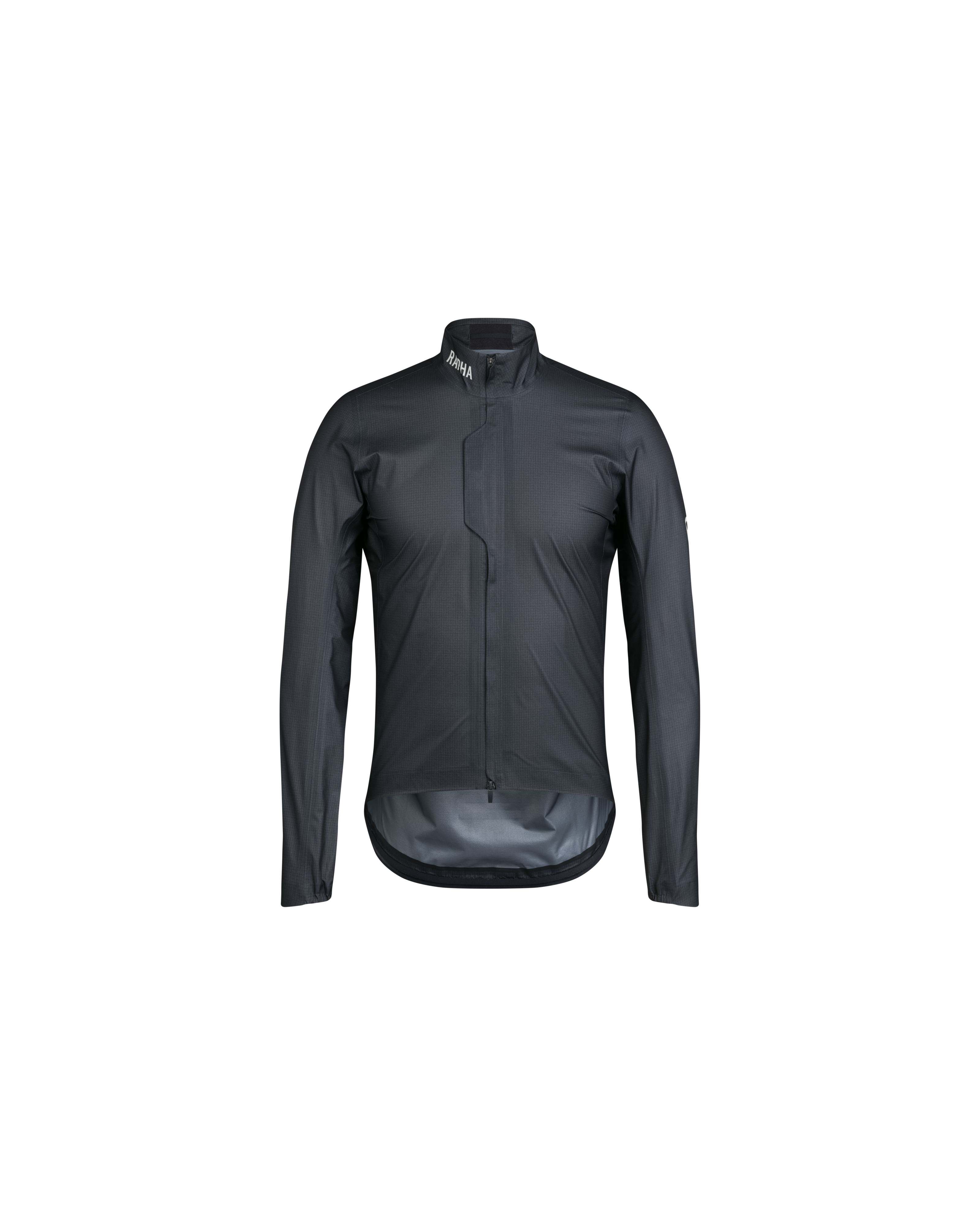 GORE-TEX ウェア & アクセサリー | Rapha Japan