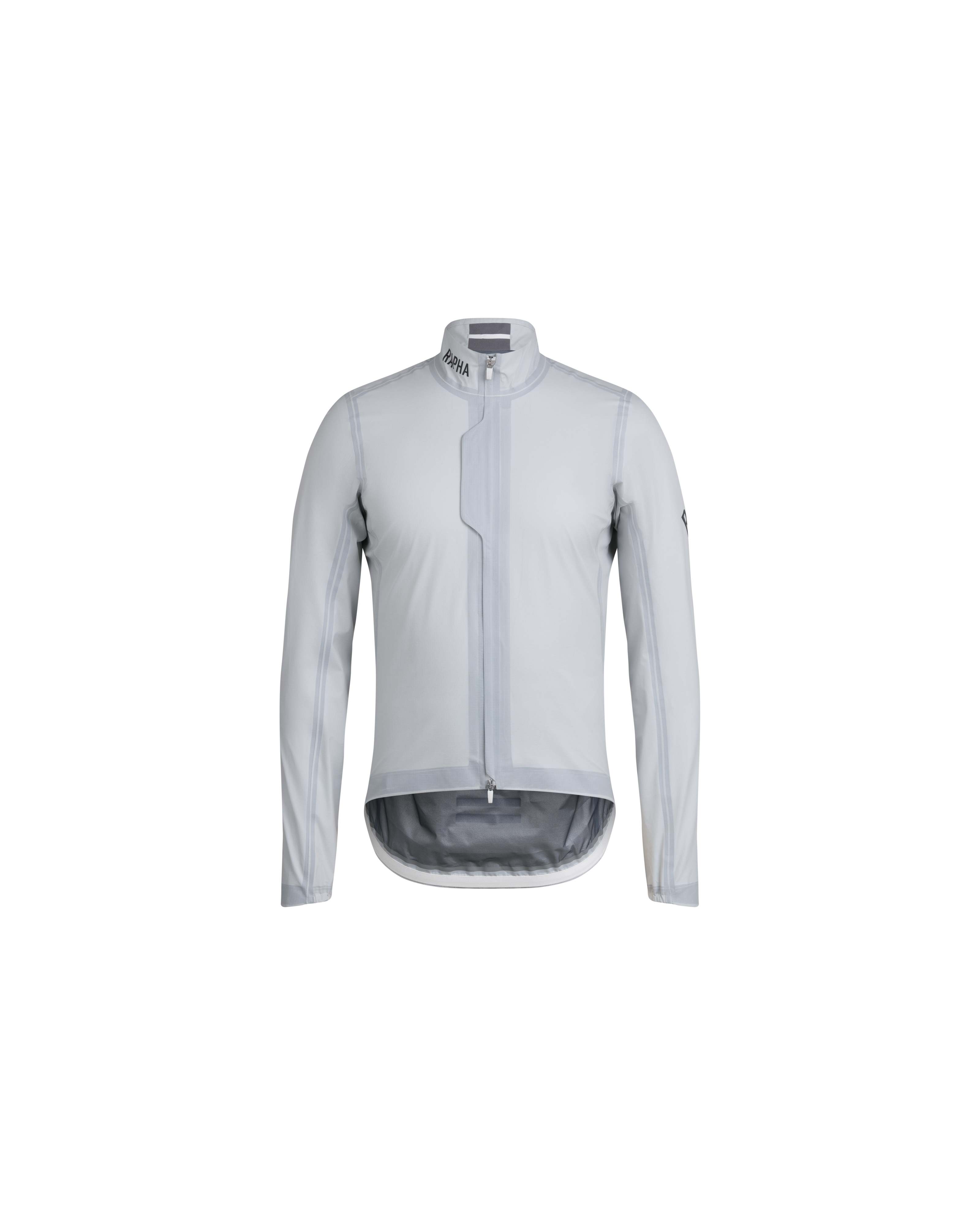 GORE-TEX ウェア & アクセサリー | Rapha Japan