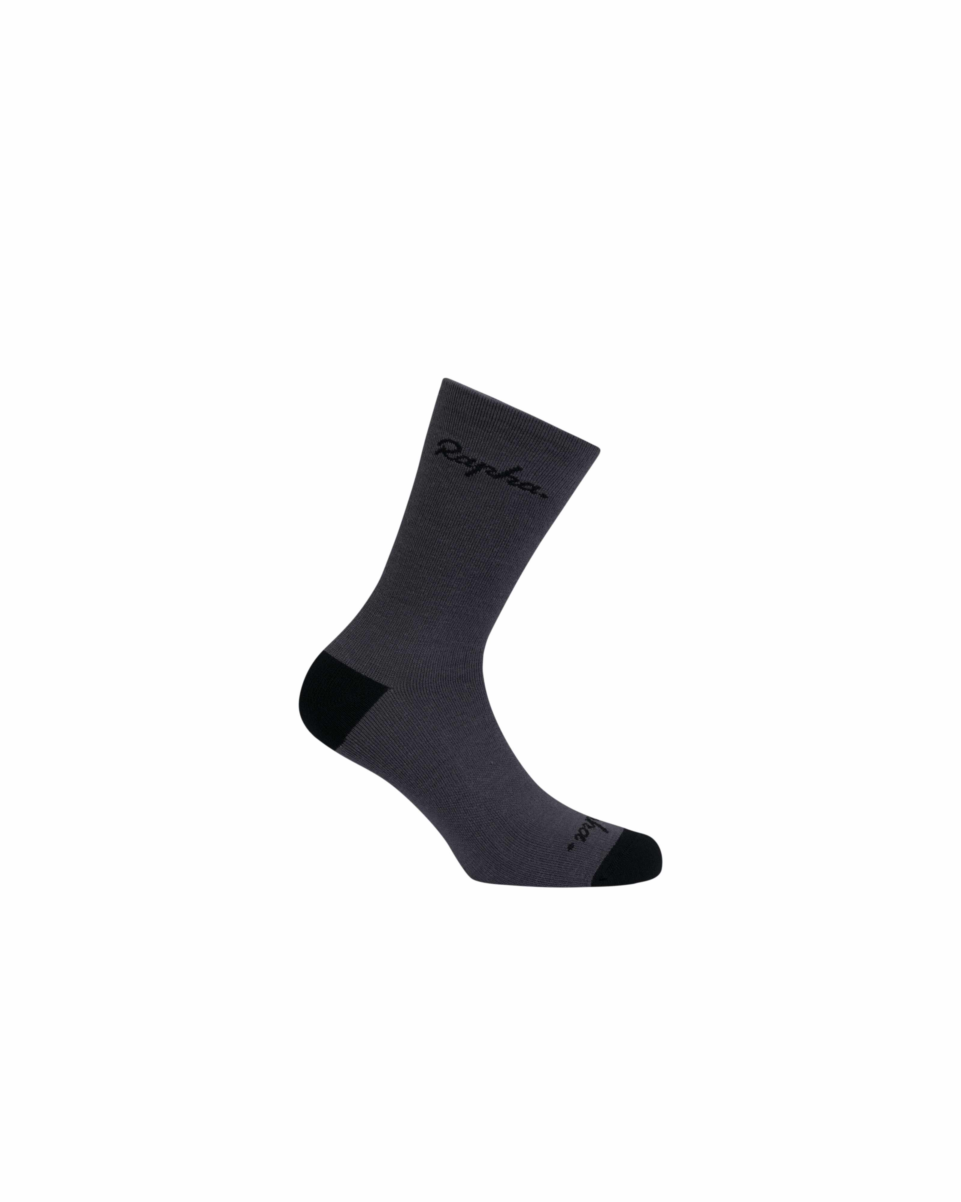 Merino Socks - Regular