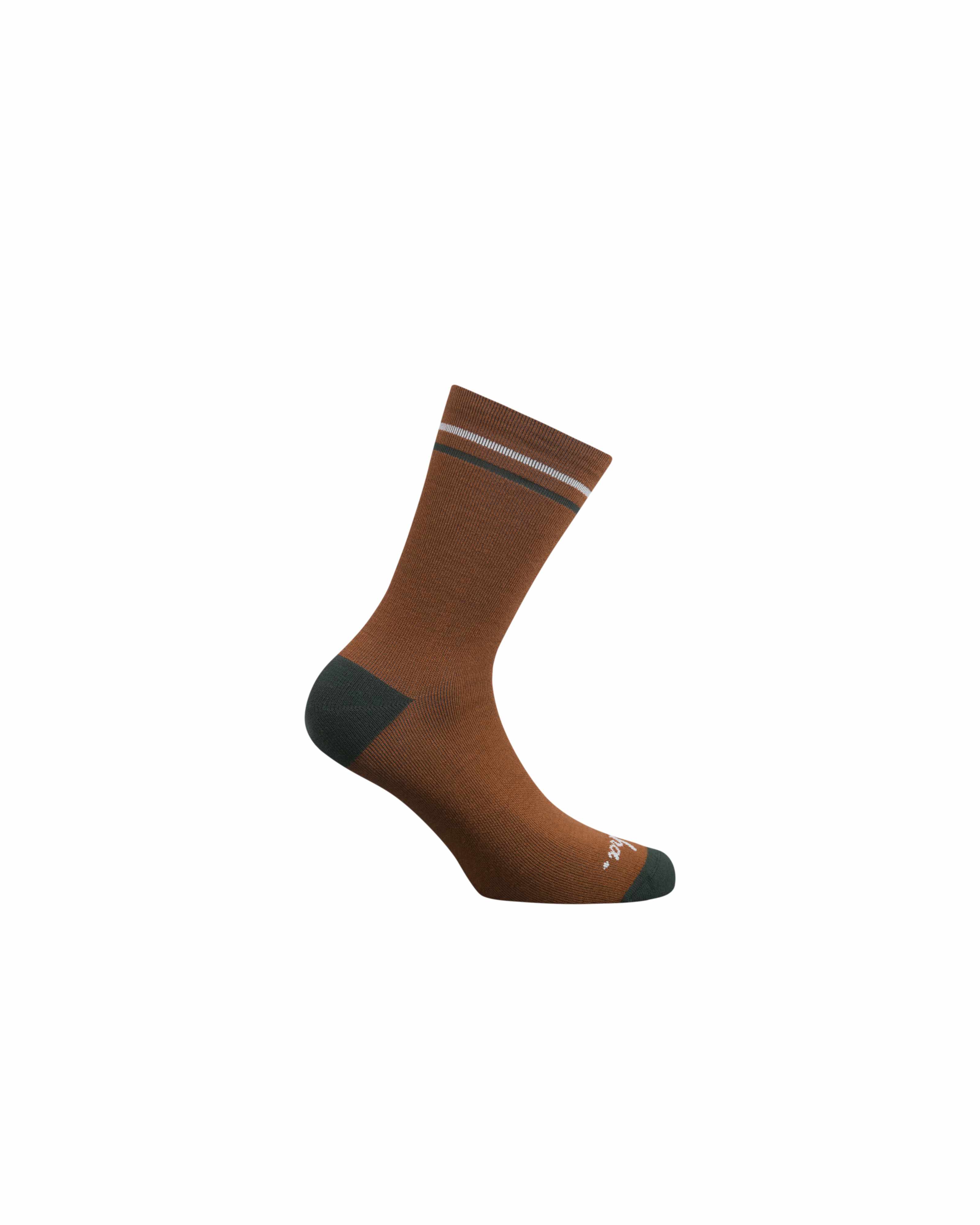 Merino Socks - Regular