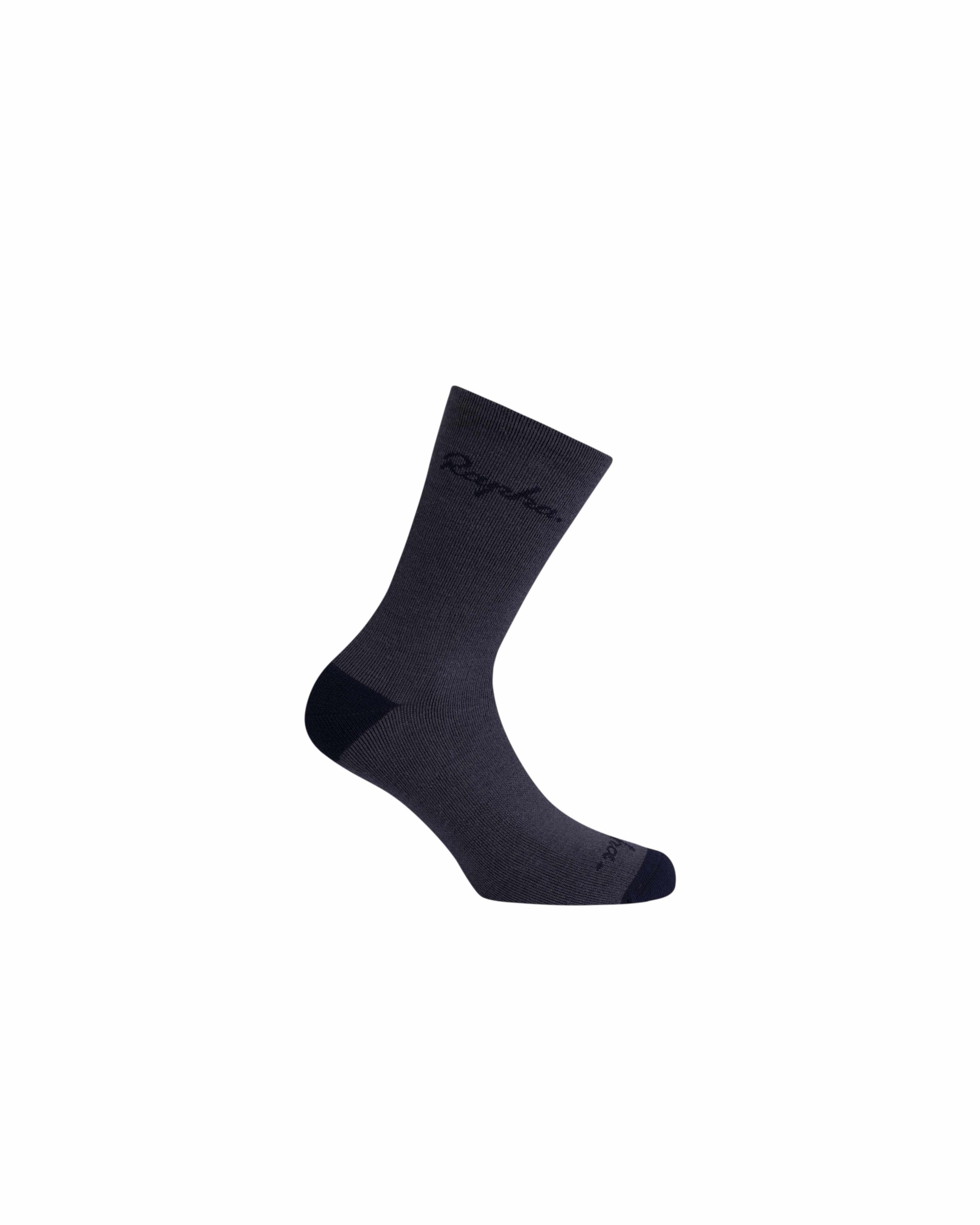 Merino Socks - Regular